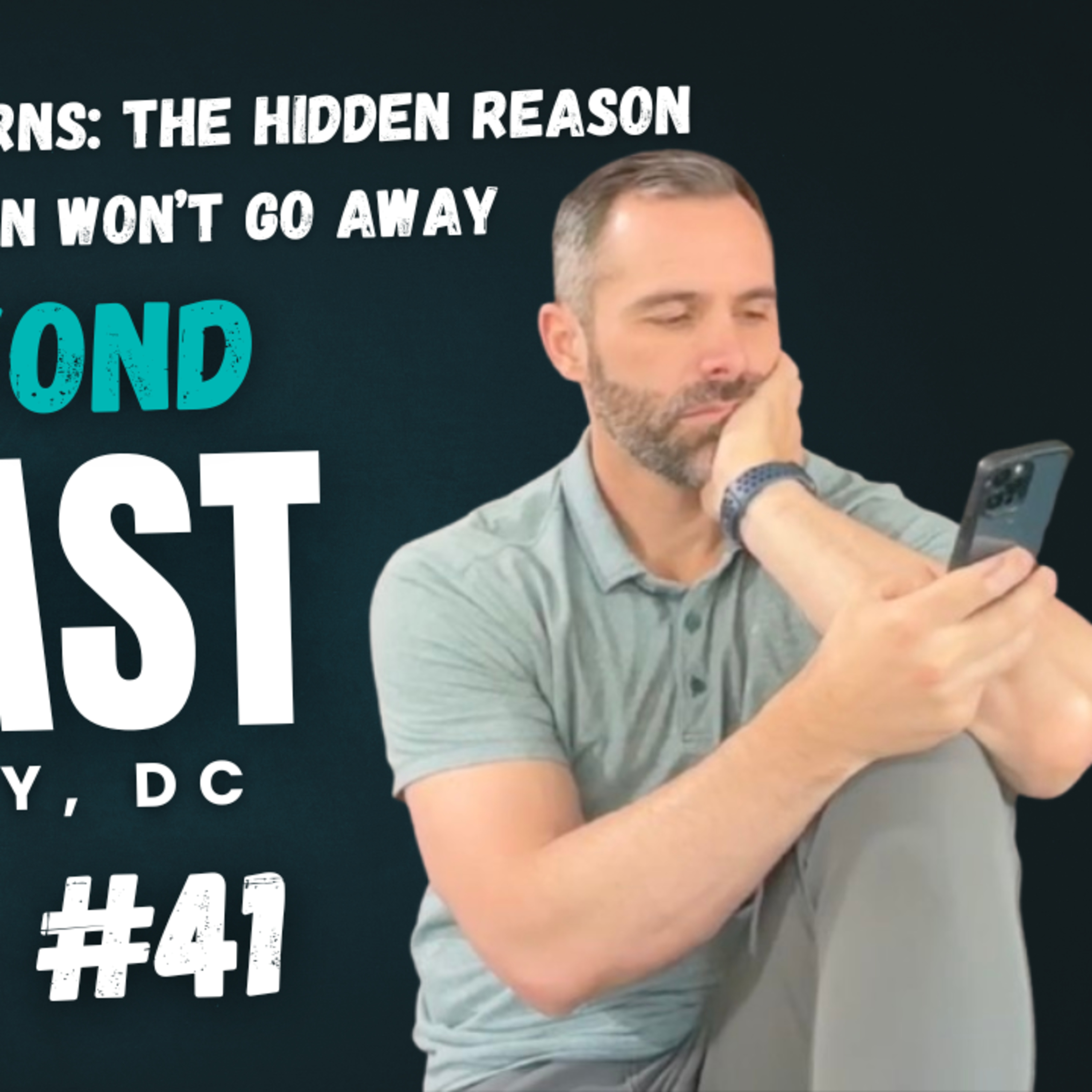 Build Beyond Podcast