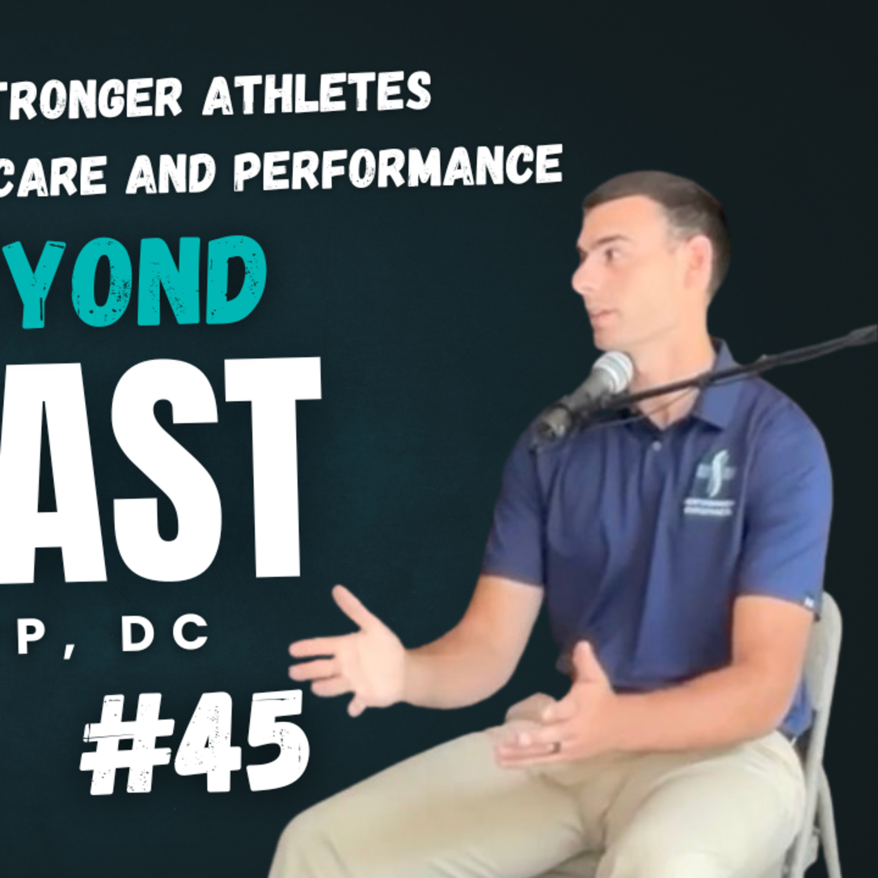 Build Beyond Podcast