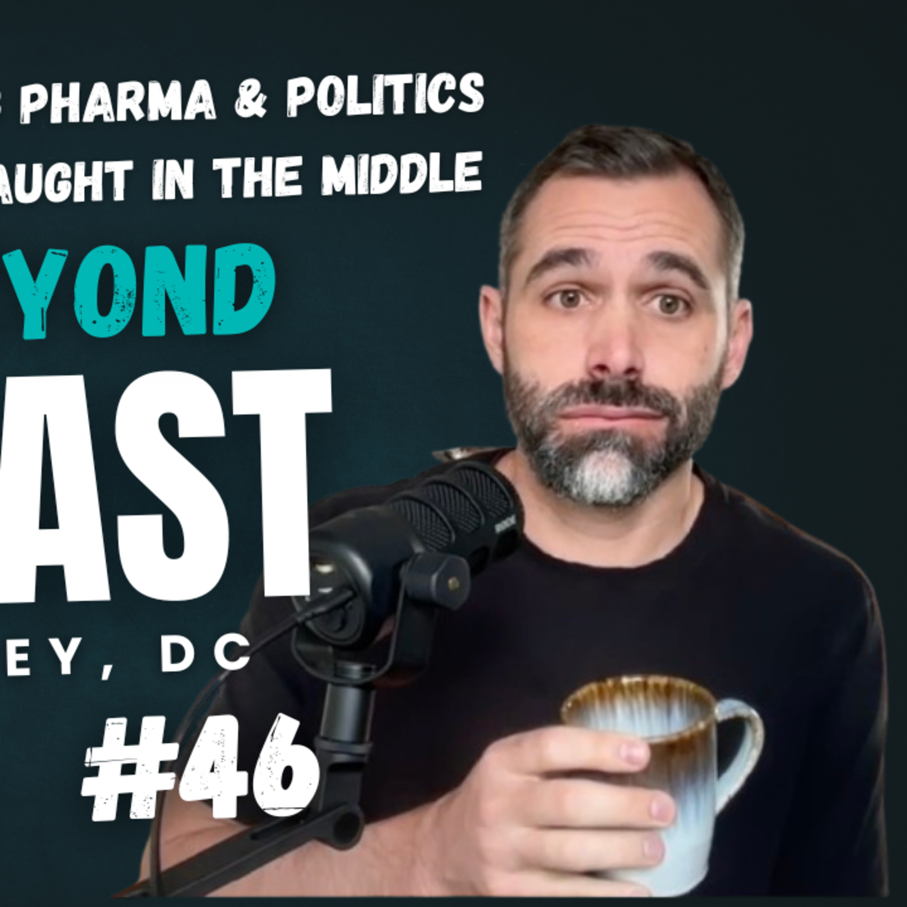 Build Beyond Podcast