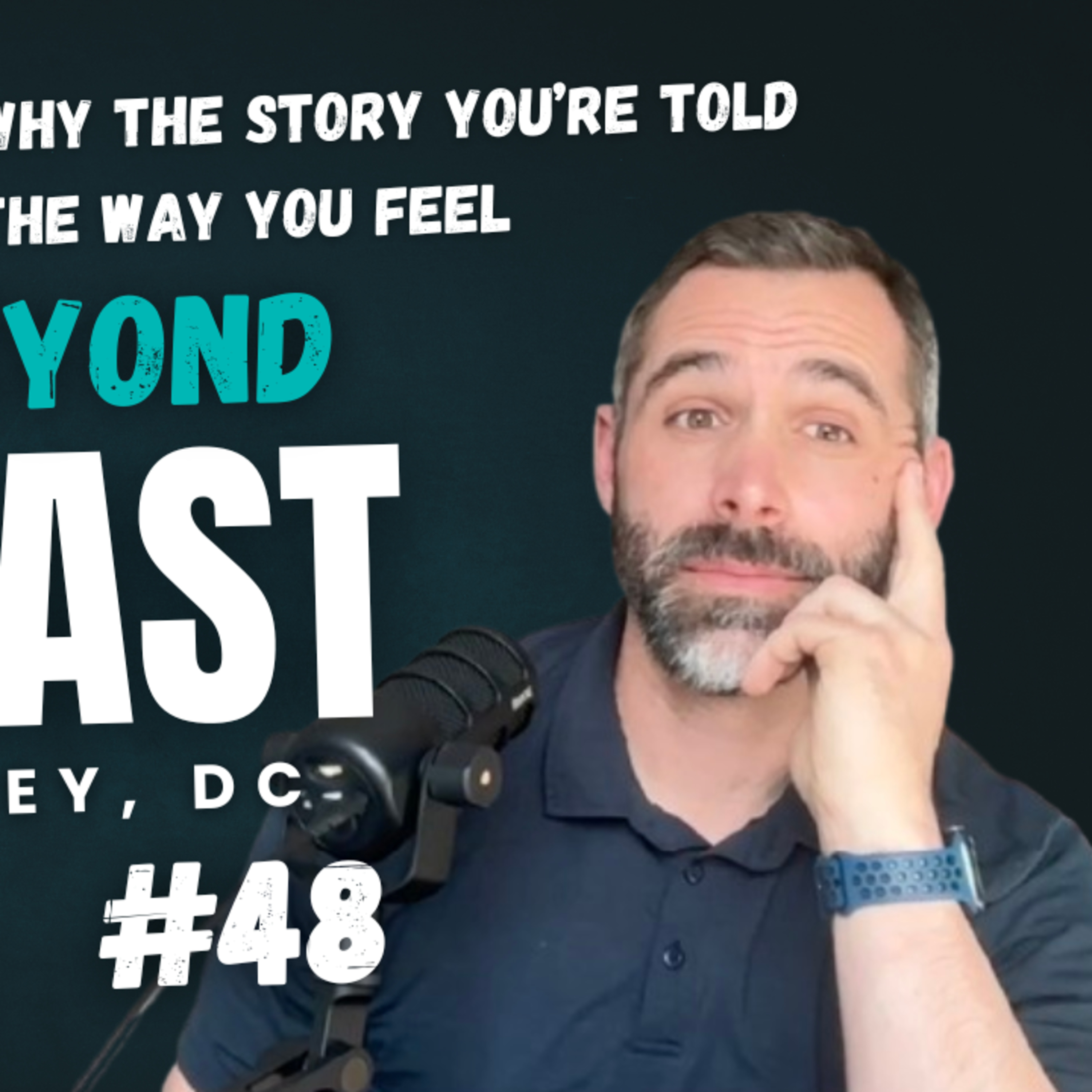 Build Beyond Podcast