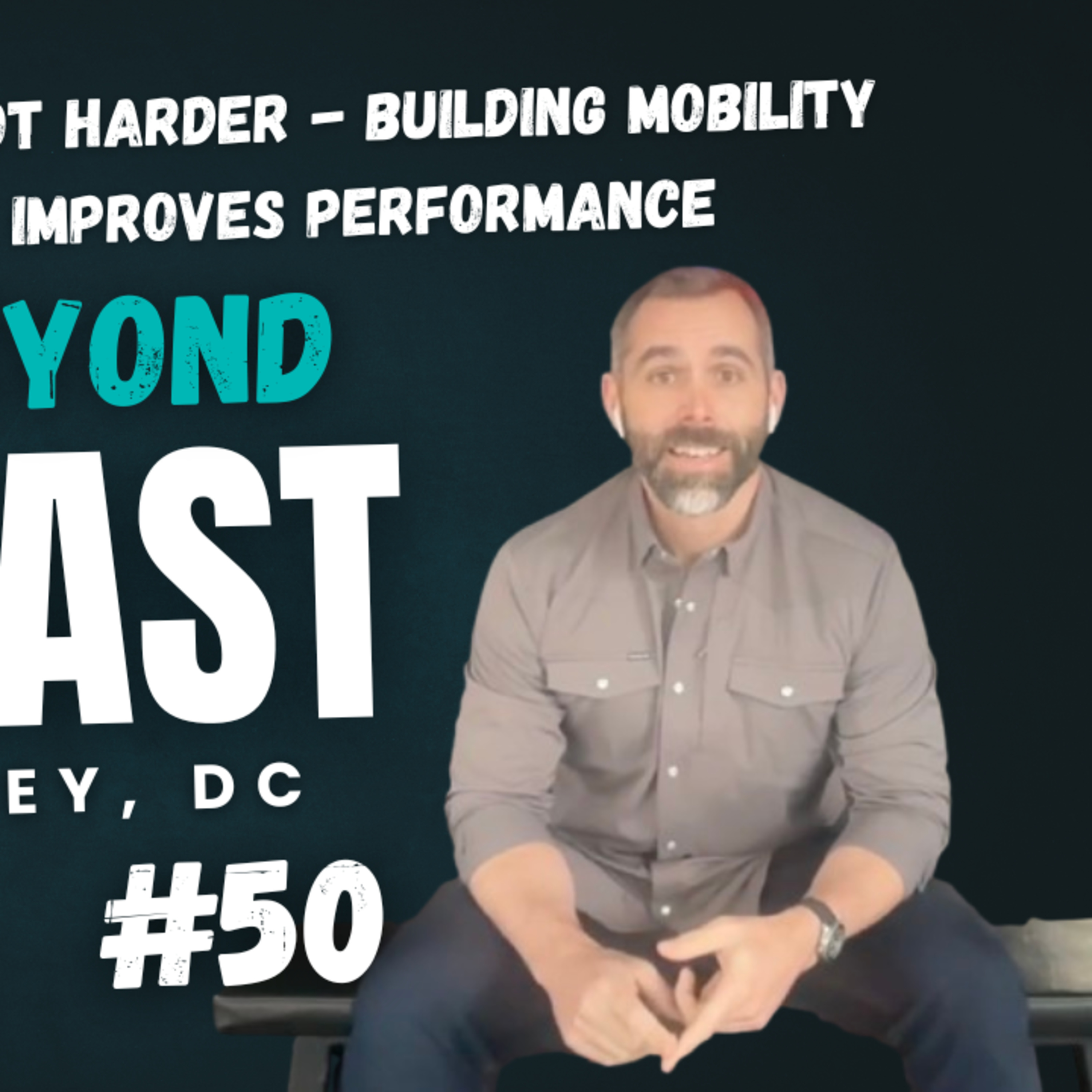 Build Beyond Podcast