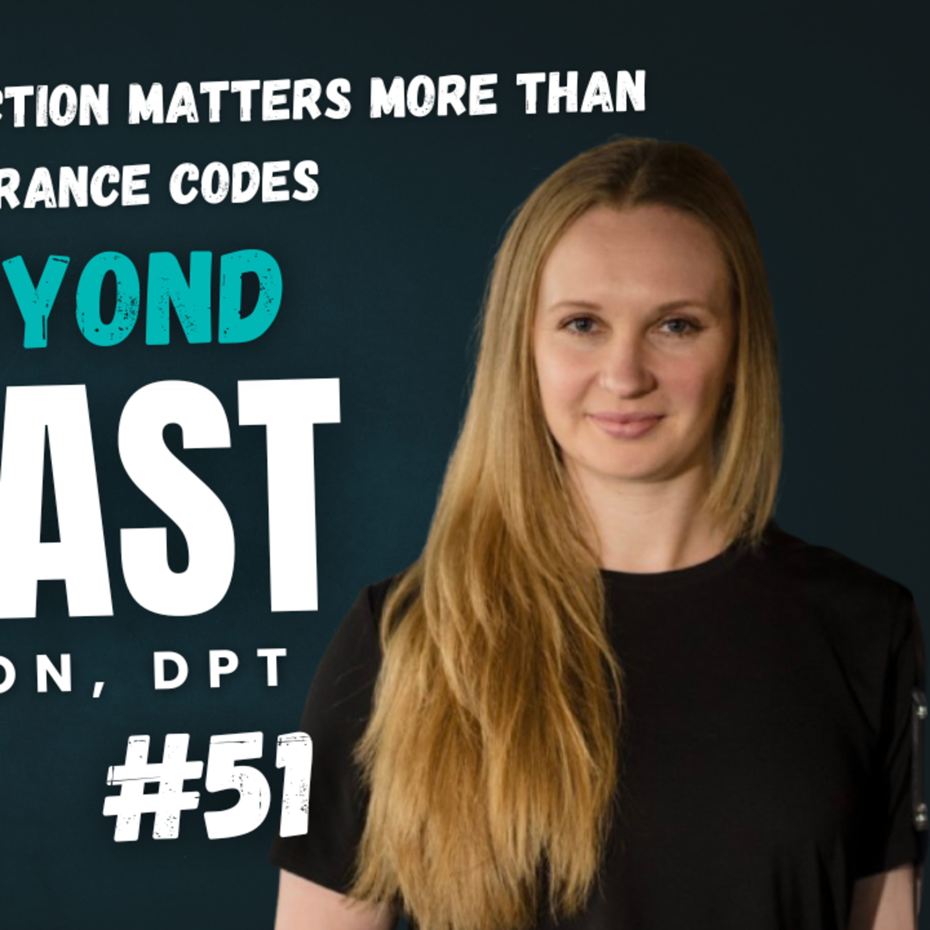 Build Beyond Podcast