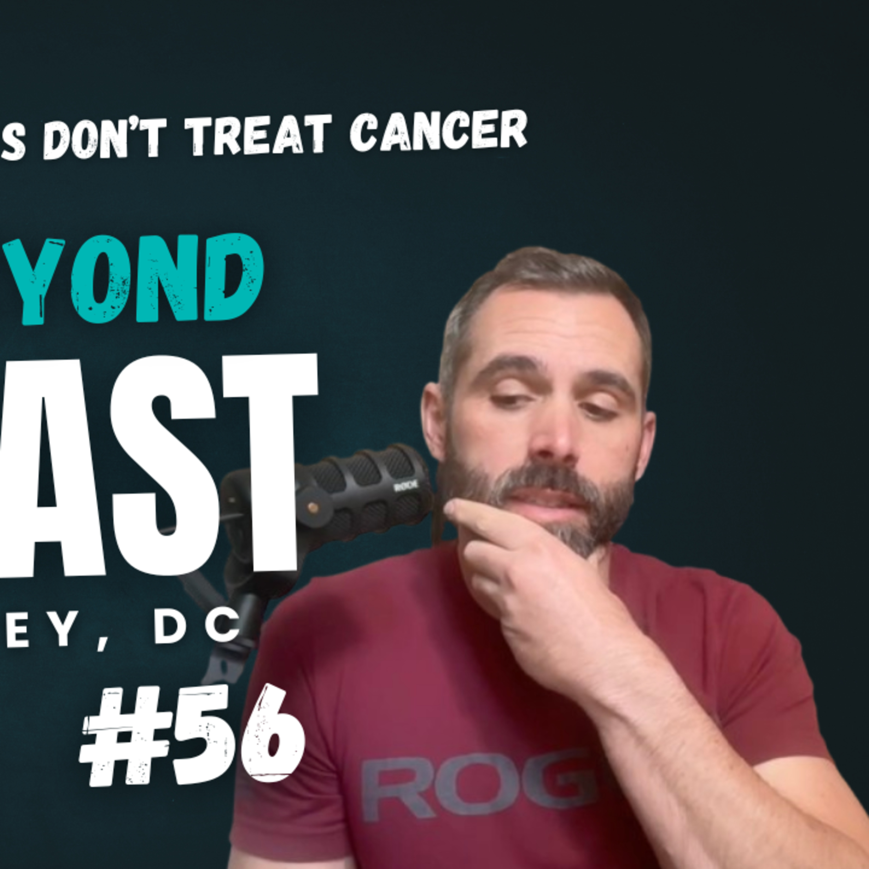 Build Beyond Podcast