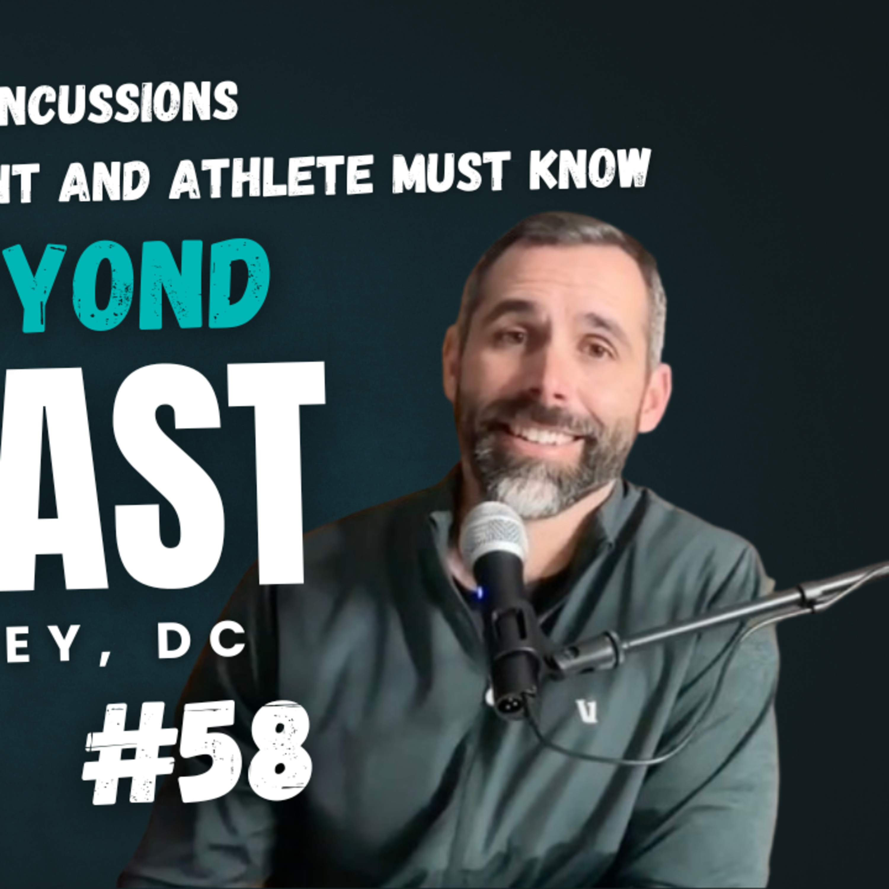 Build Beyond Podcast