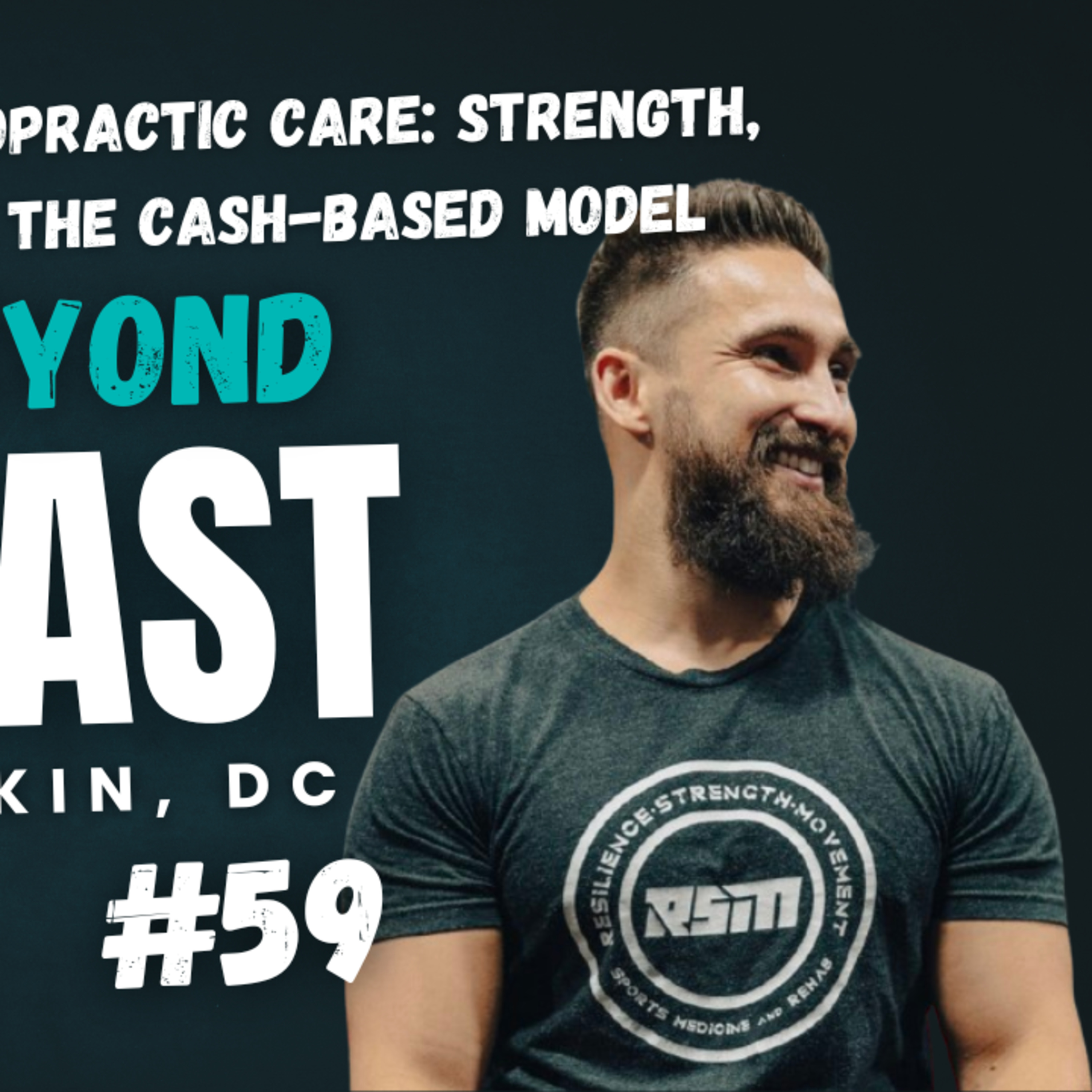 Build Beyond Podcast