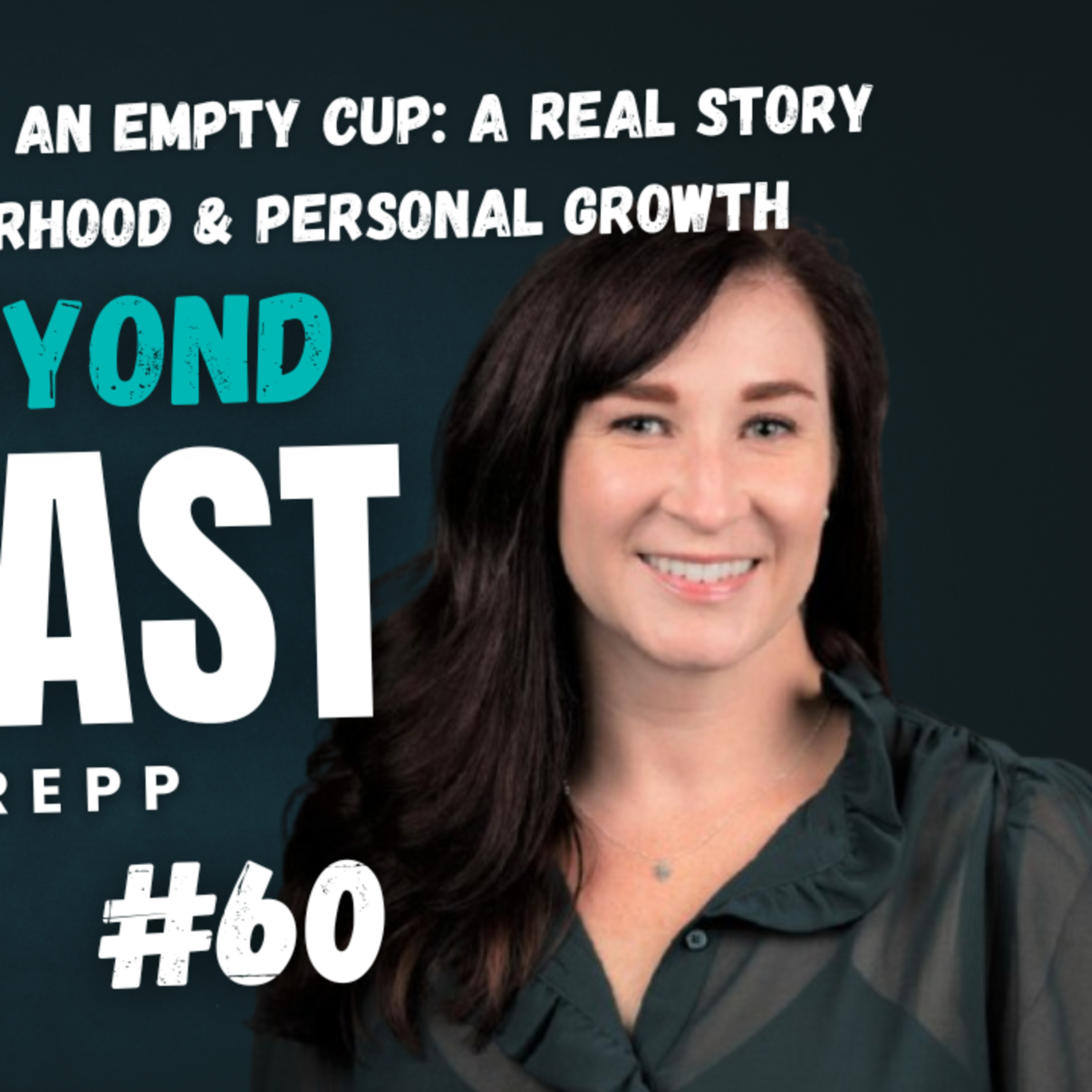 Build Beyond Podcast