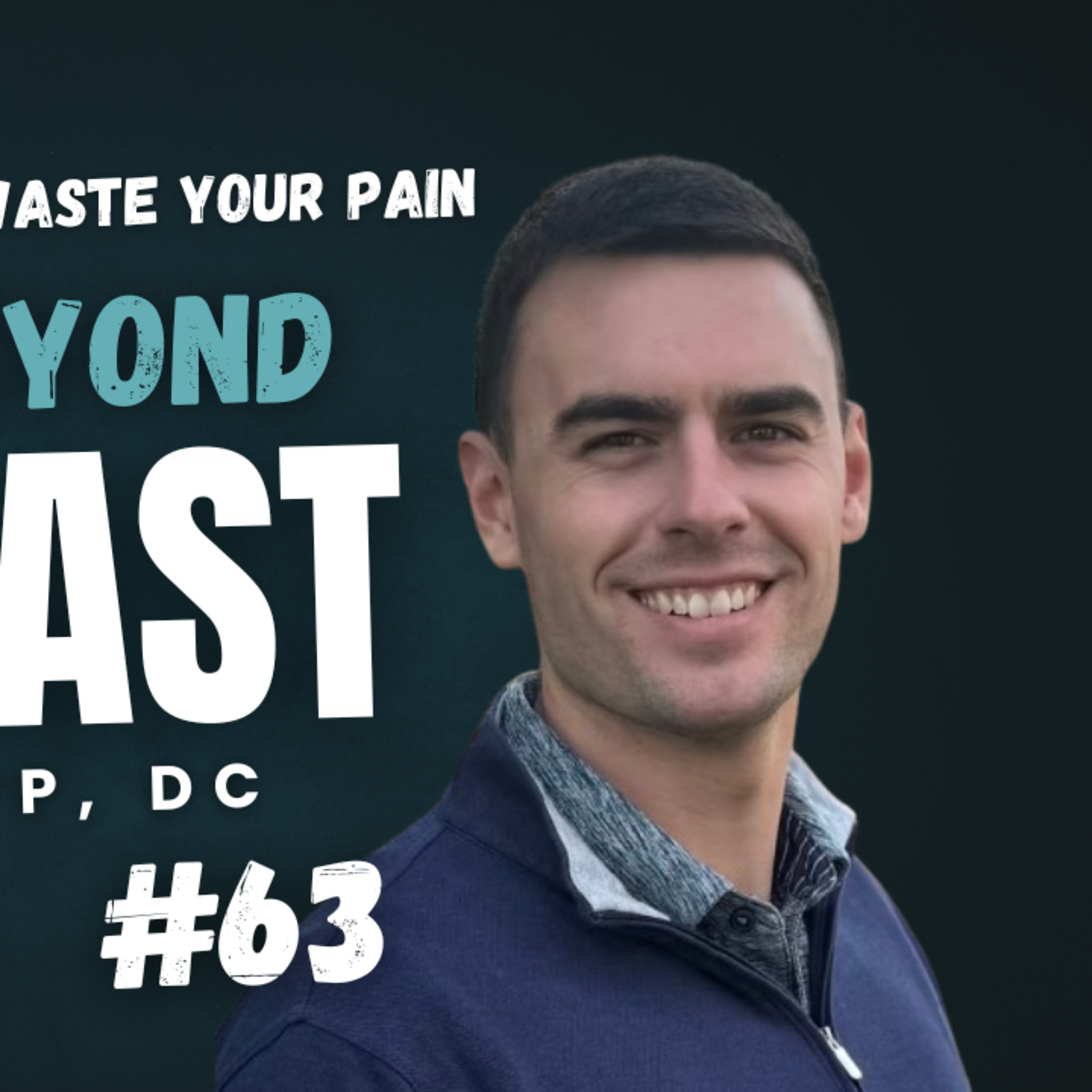 Build Beyond Podcast