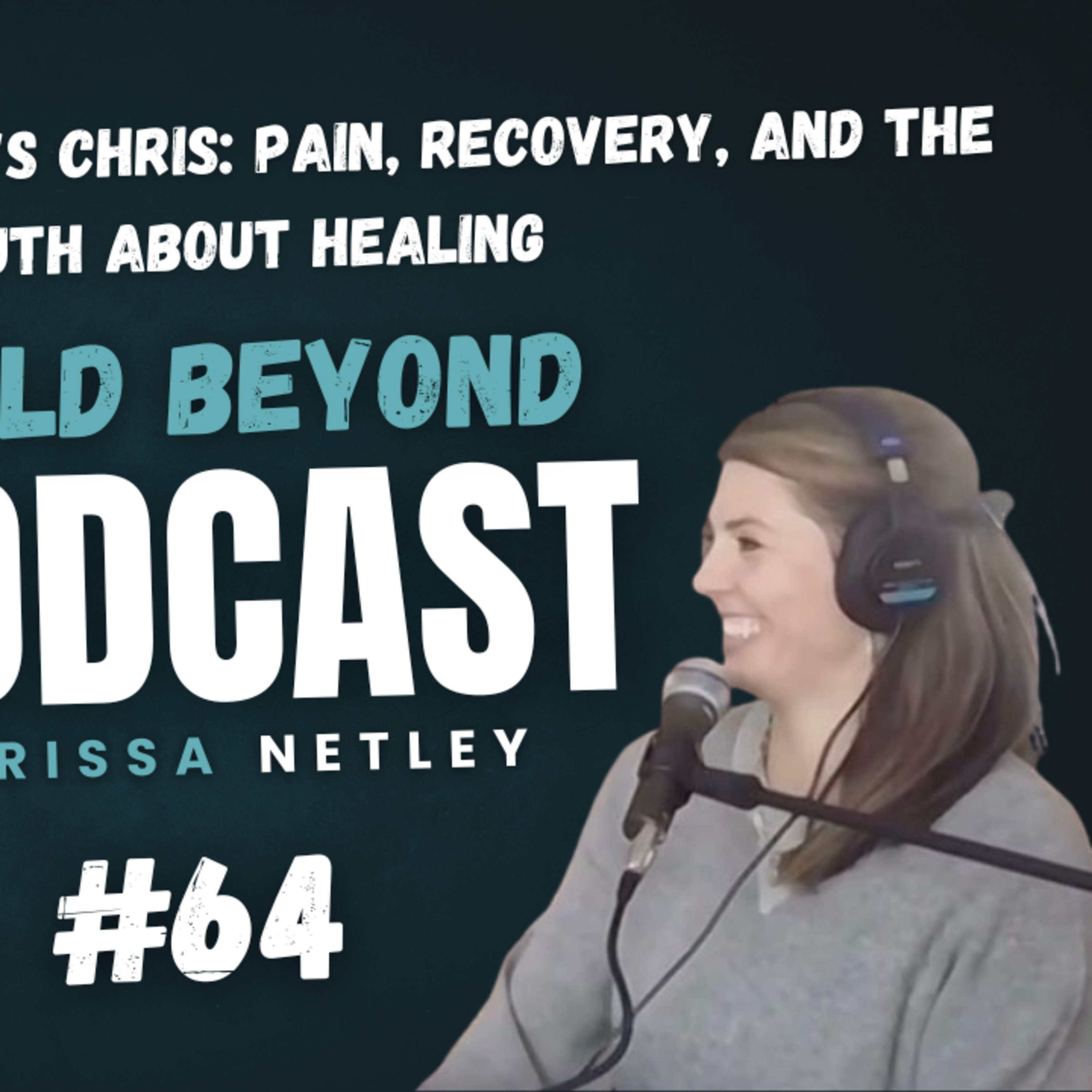 Build Beyond Podcast