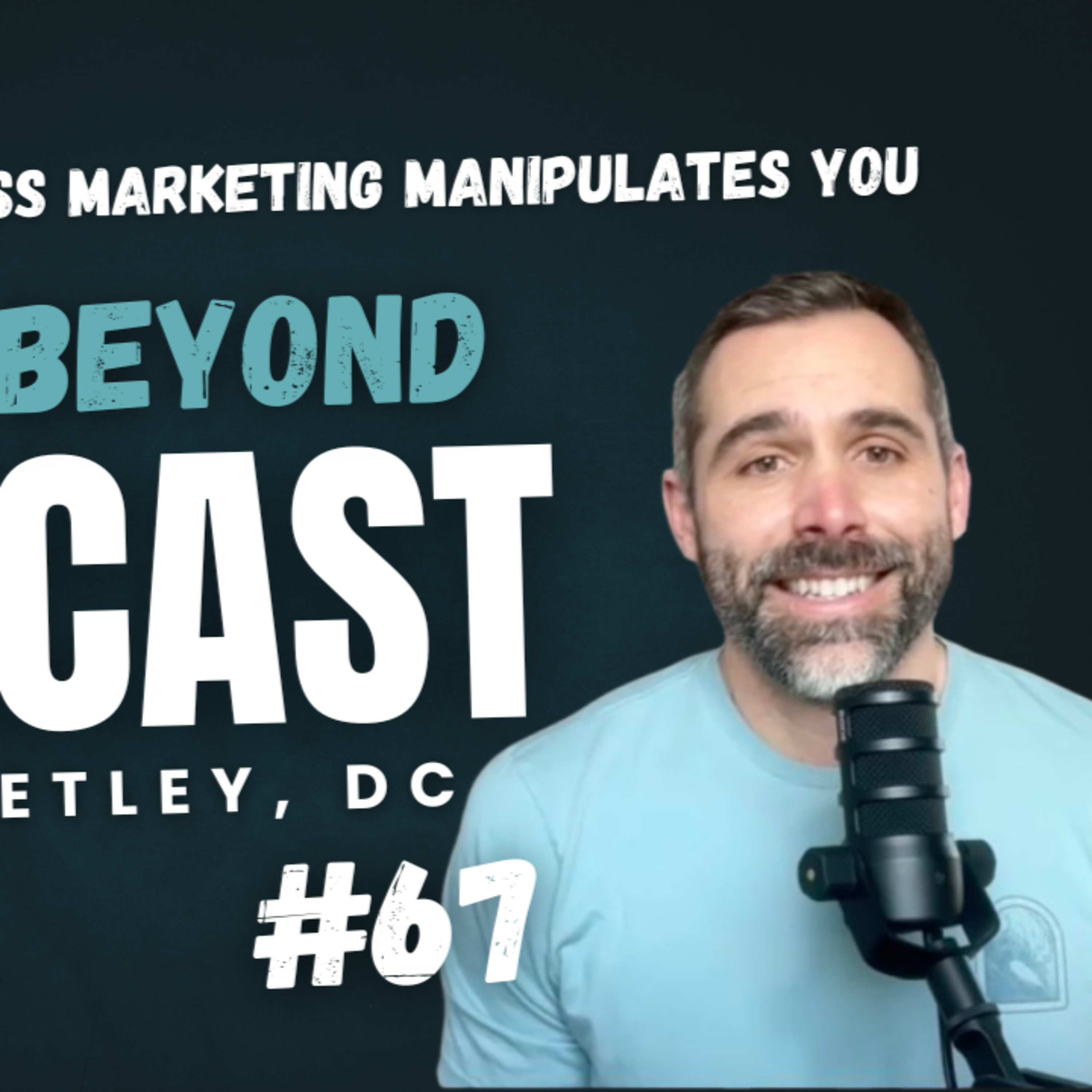 Build Beyond Podcast