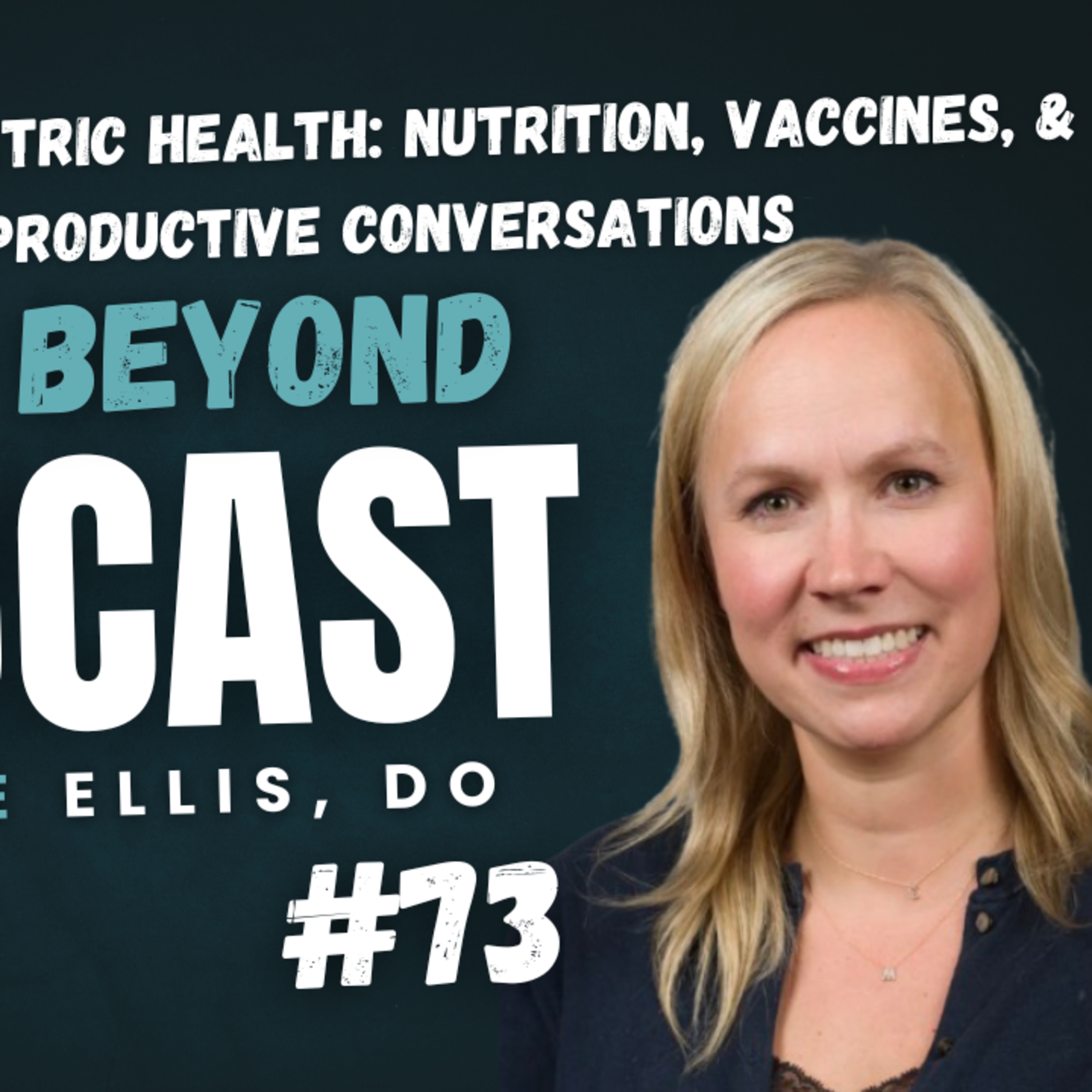 Build Beyond Podcast