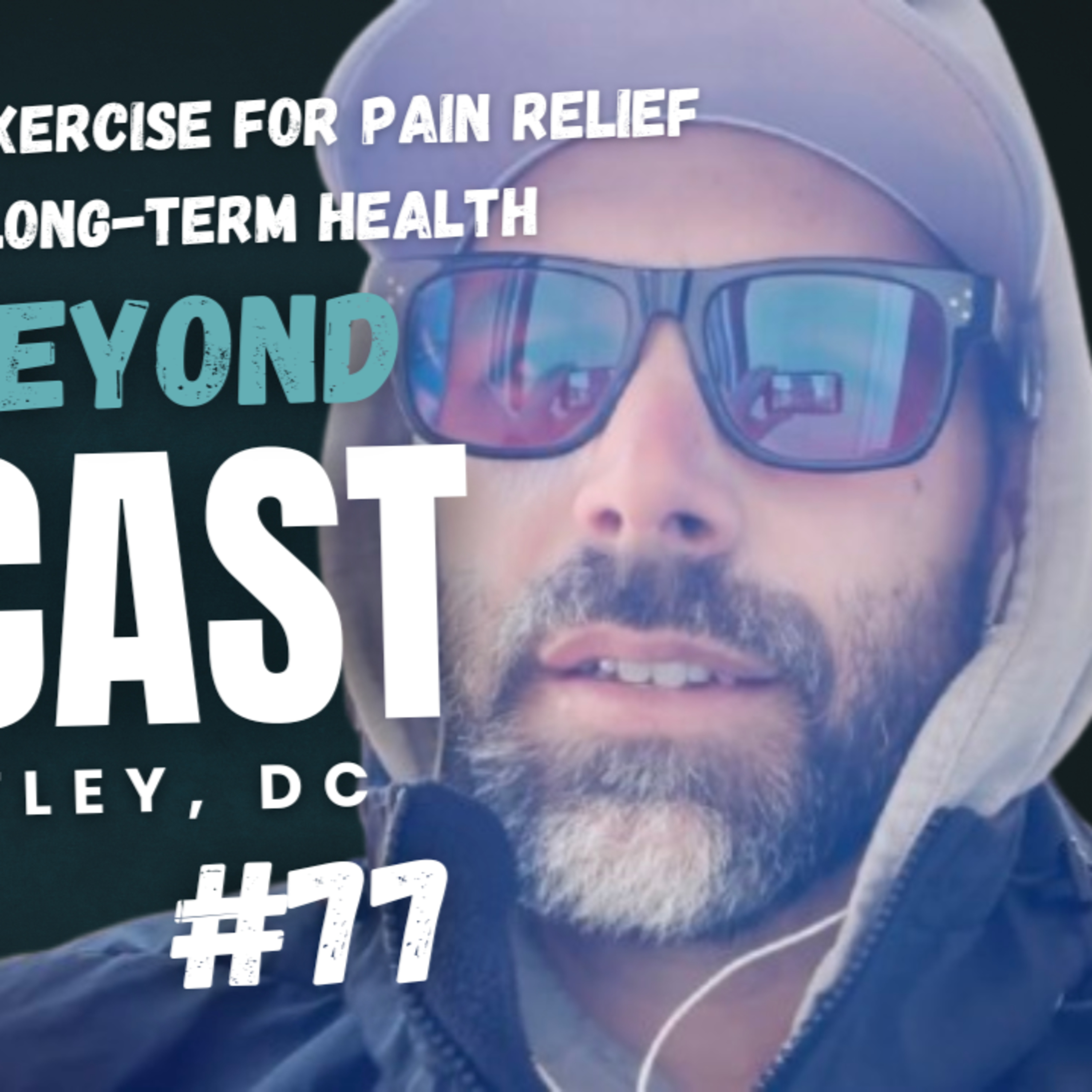 Build Beyond Podcast