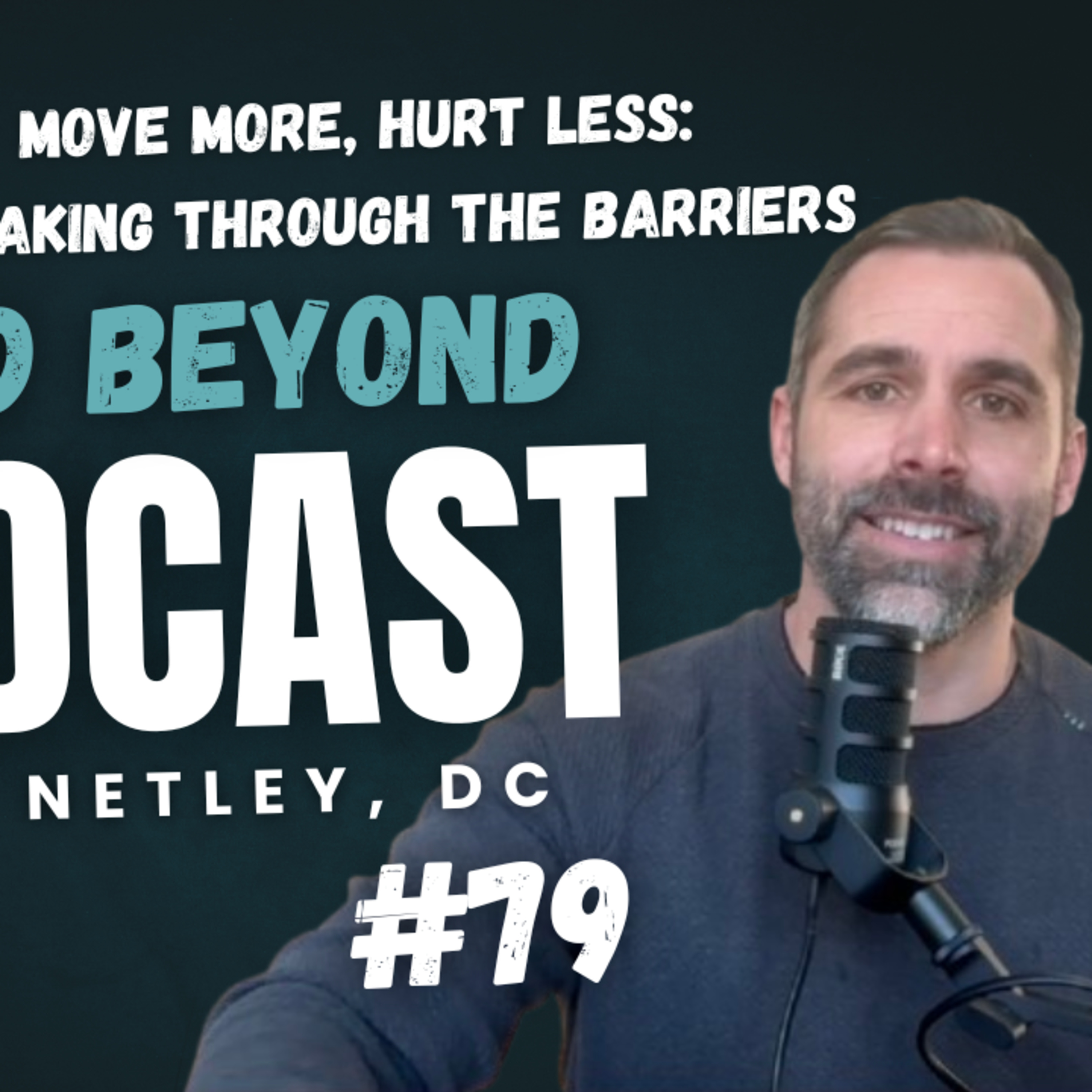 Build Beyond Podcast