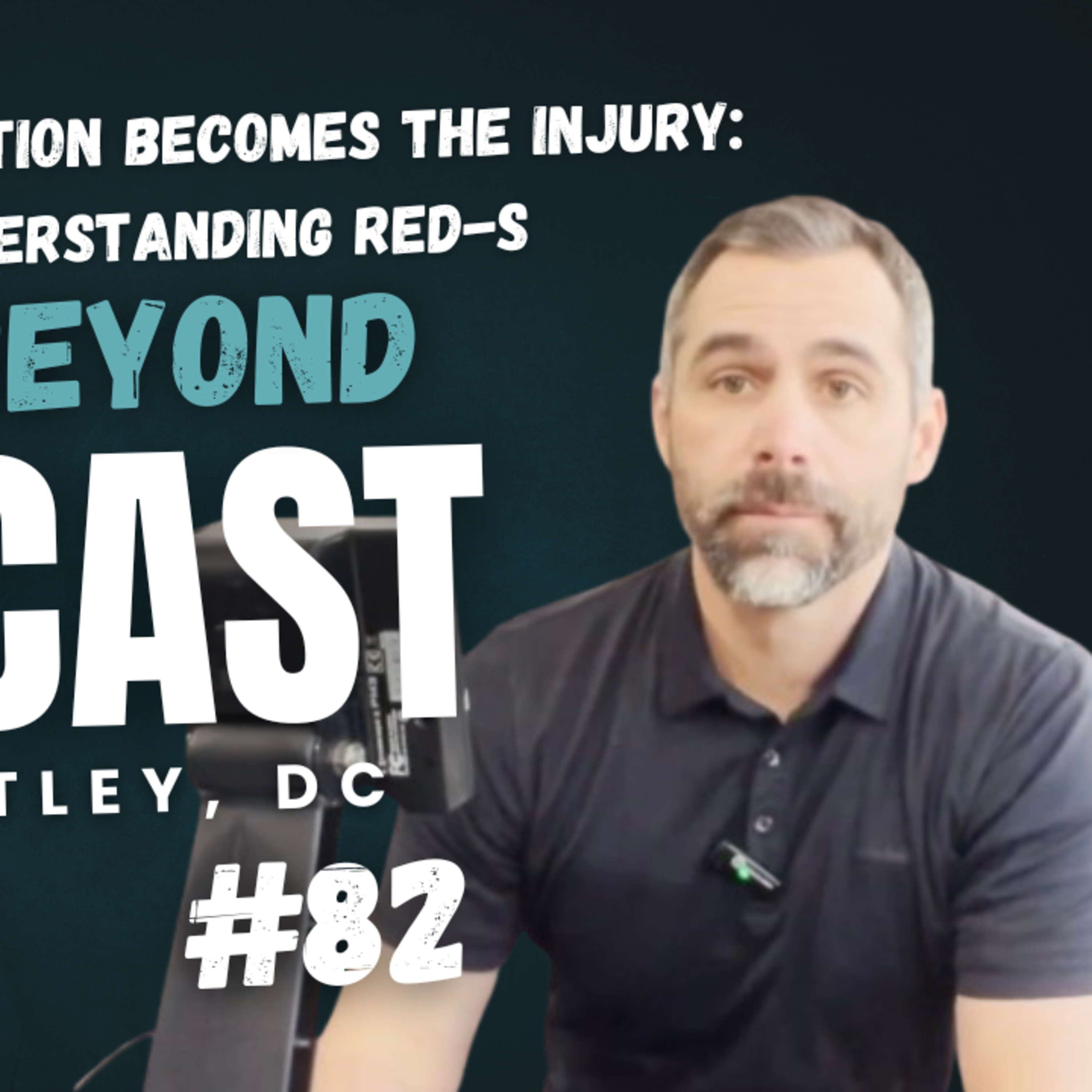 Build Beyond Podcast