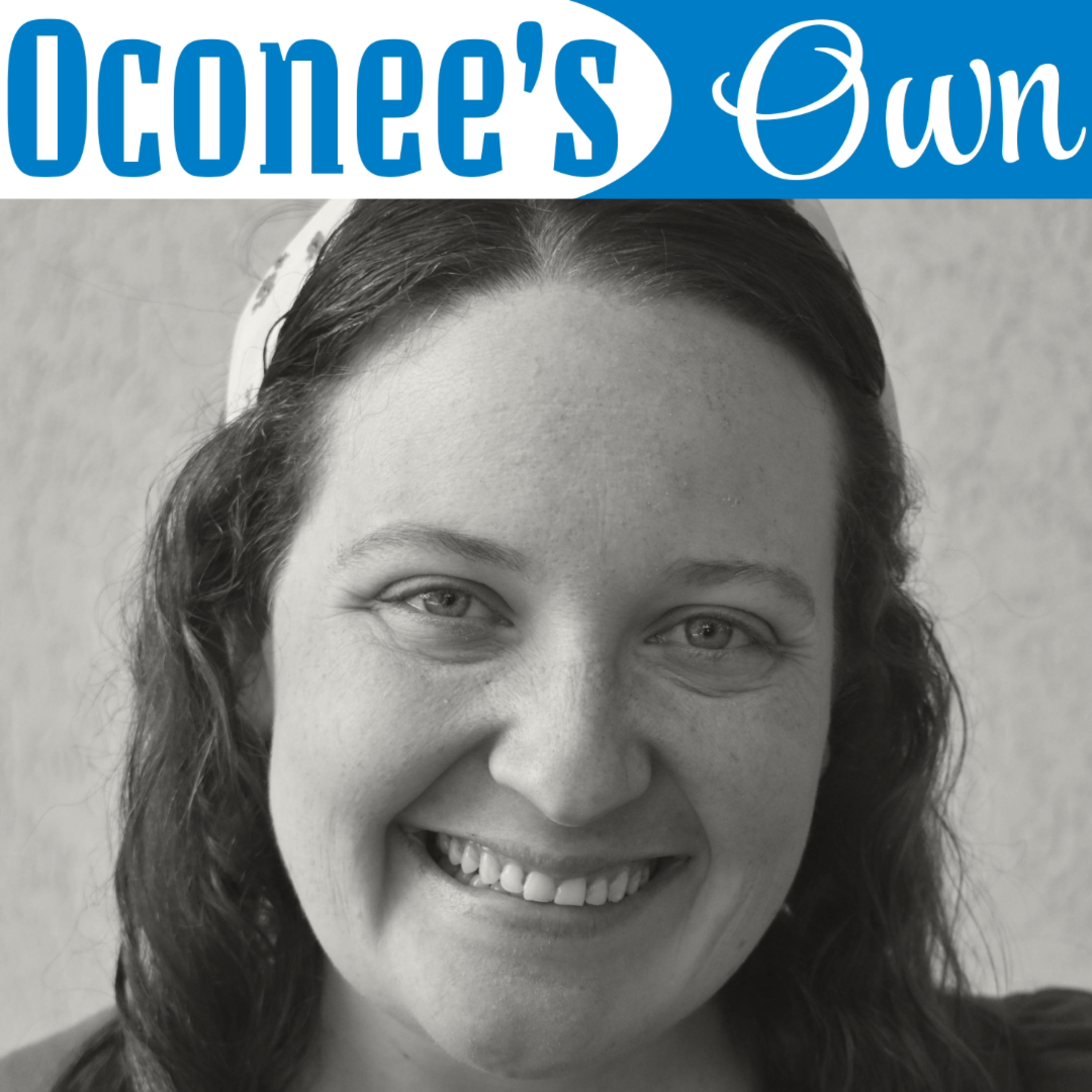 Oconee Matters with The OE News