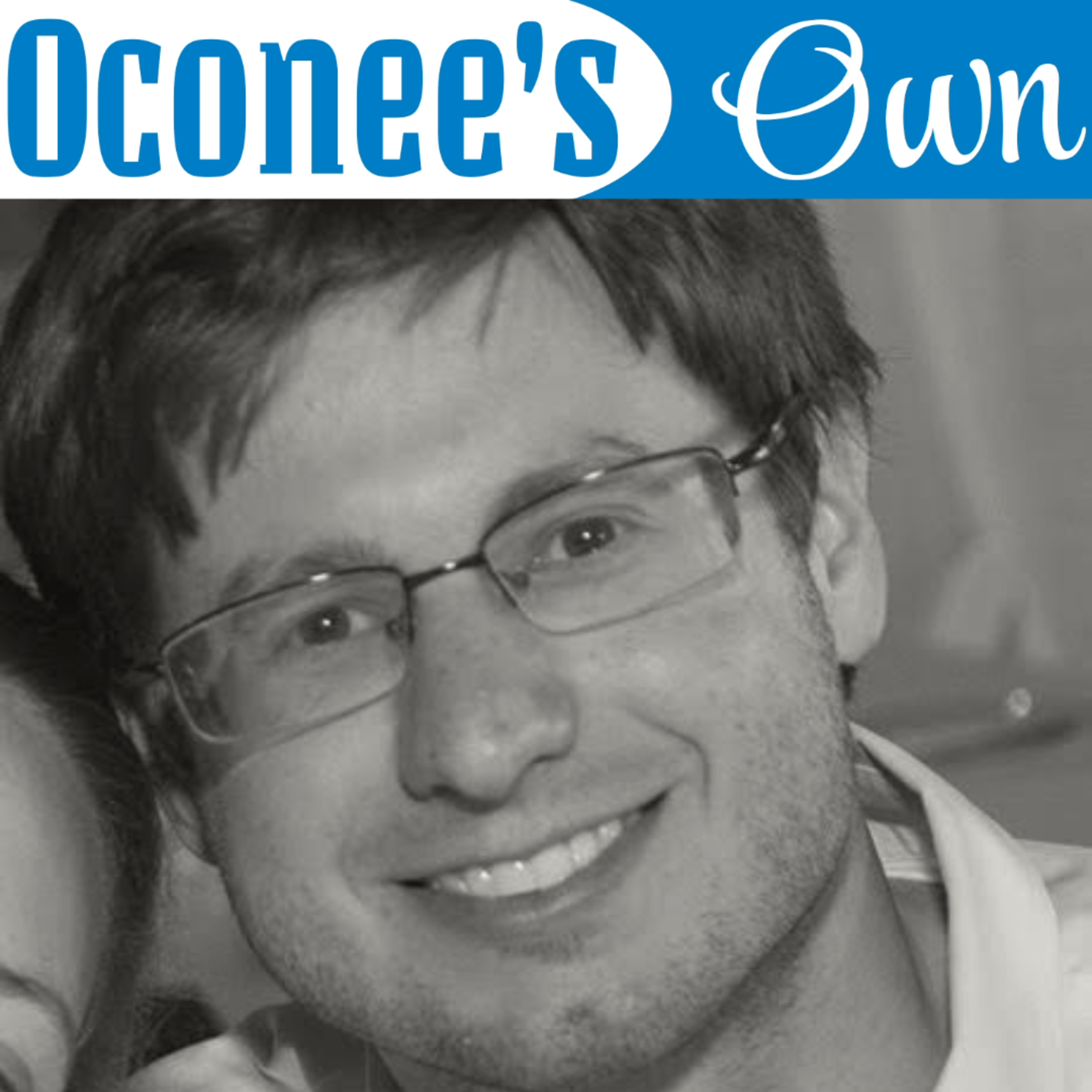Oconee Matters with The OE News