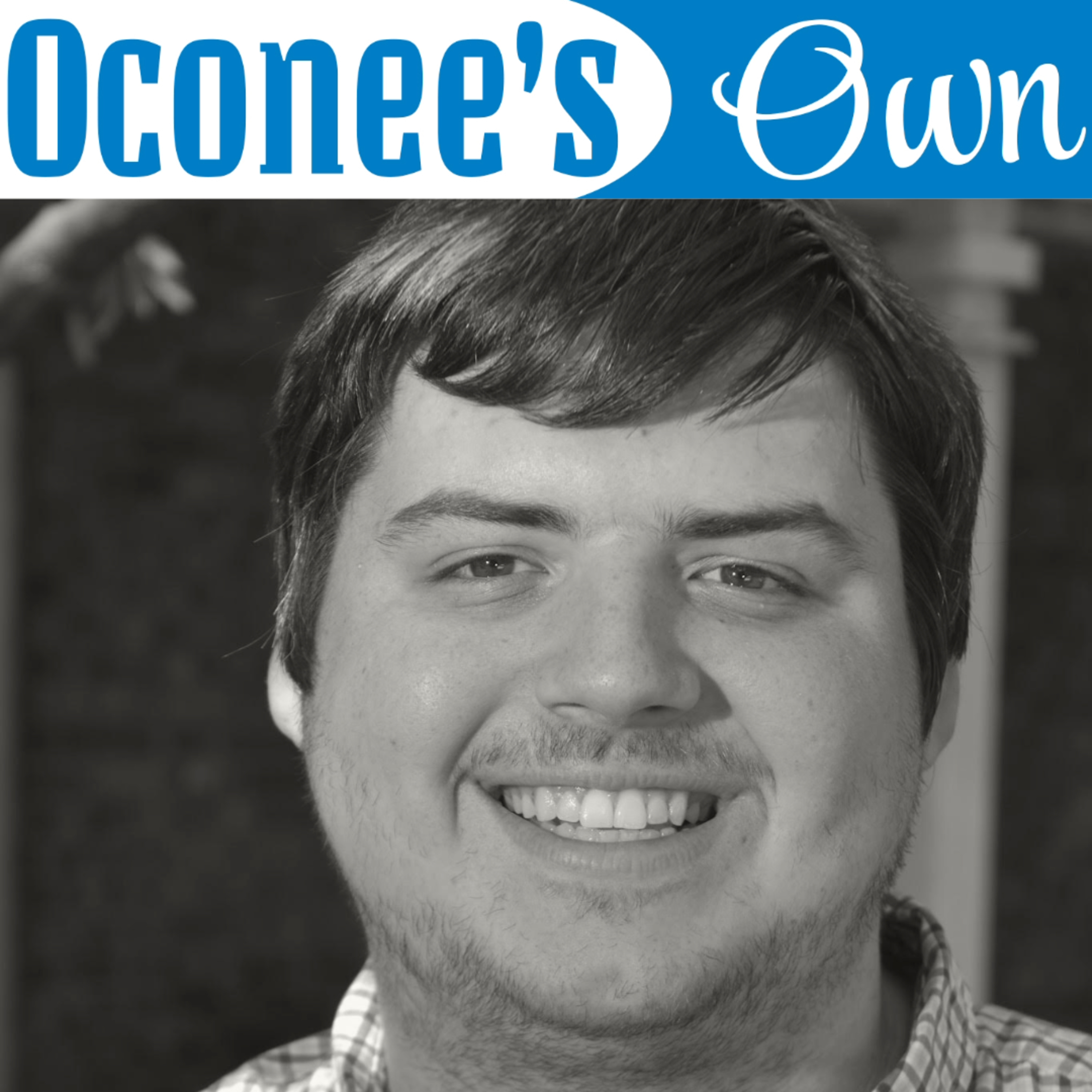 Oconee Matters with The OE News