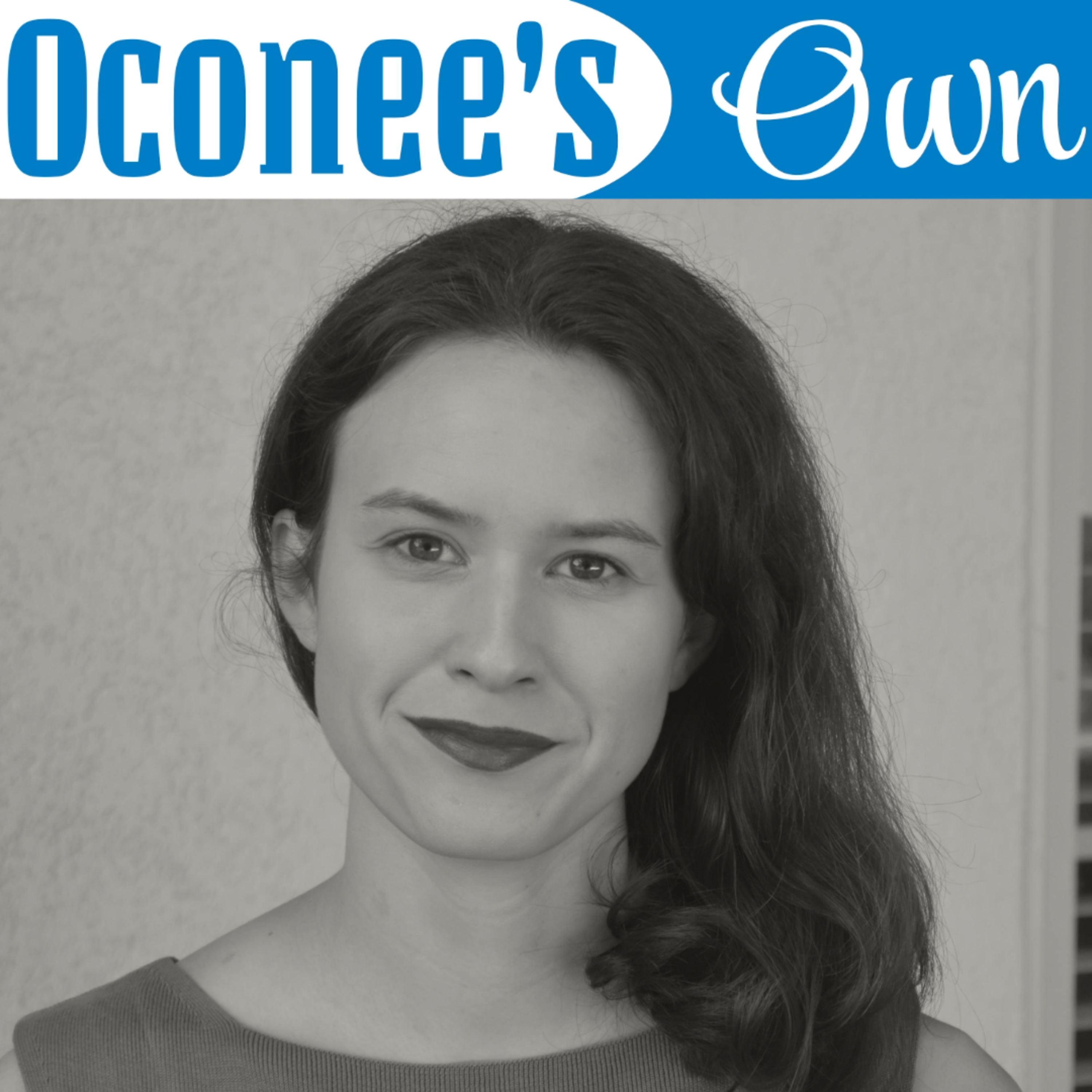 Oconee Matters with The OE News