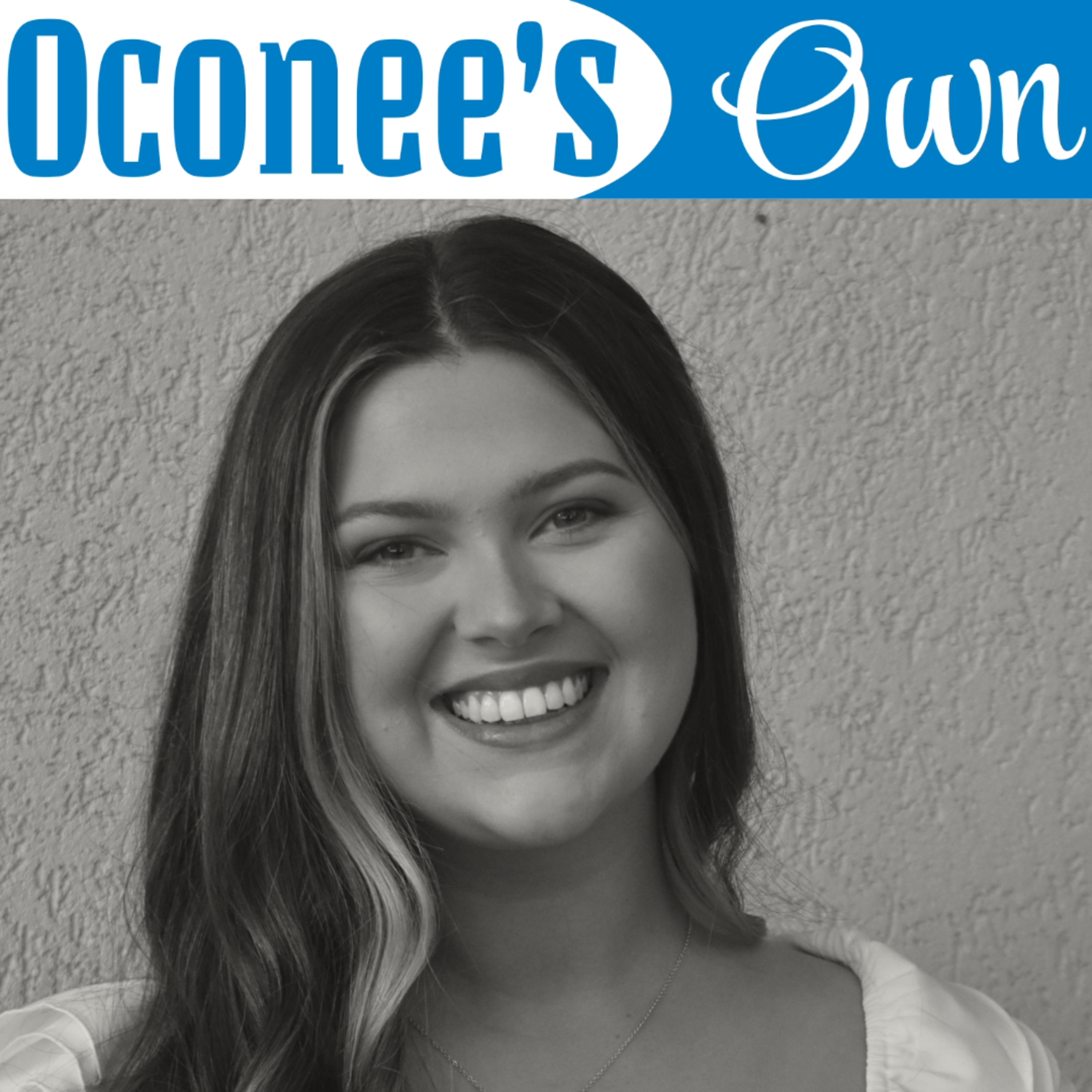 Oconee Matters with The OE News