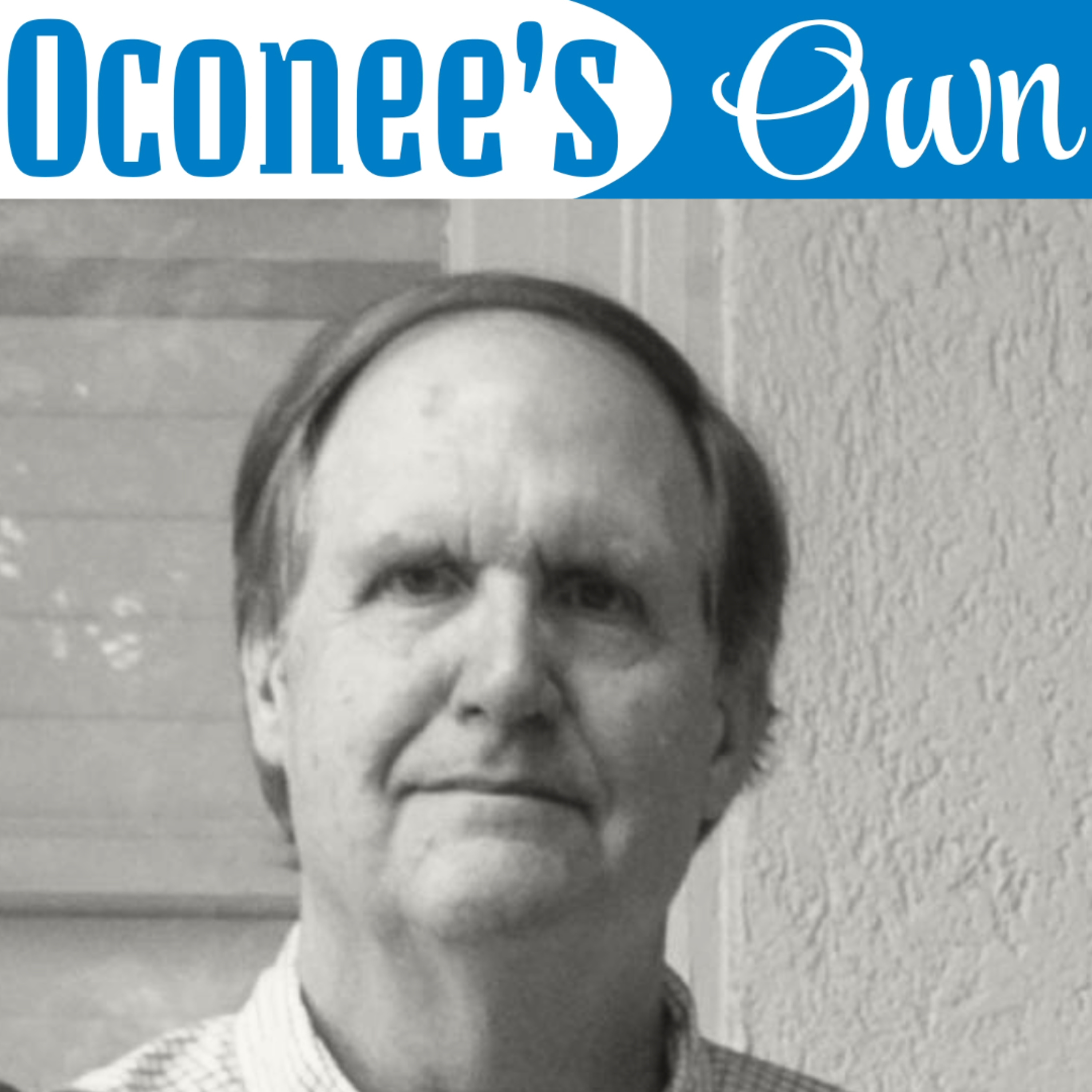 Oconee Matters with The OE News