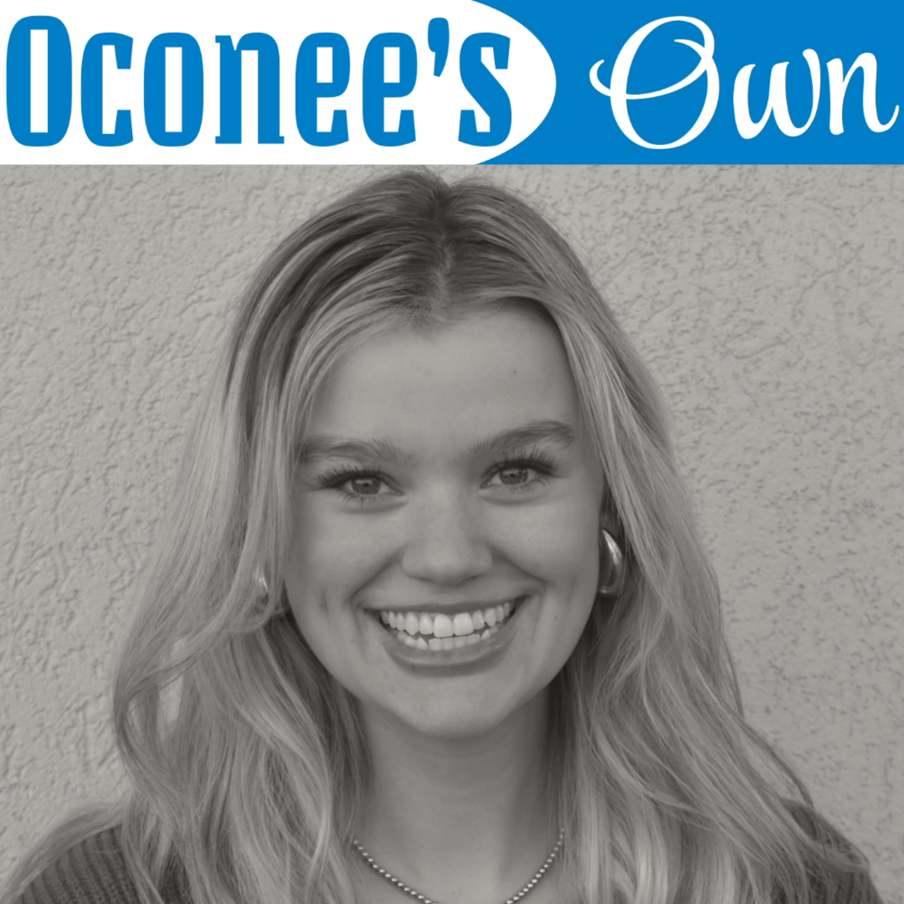 Oconee Matters with The OE News