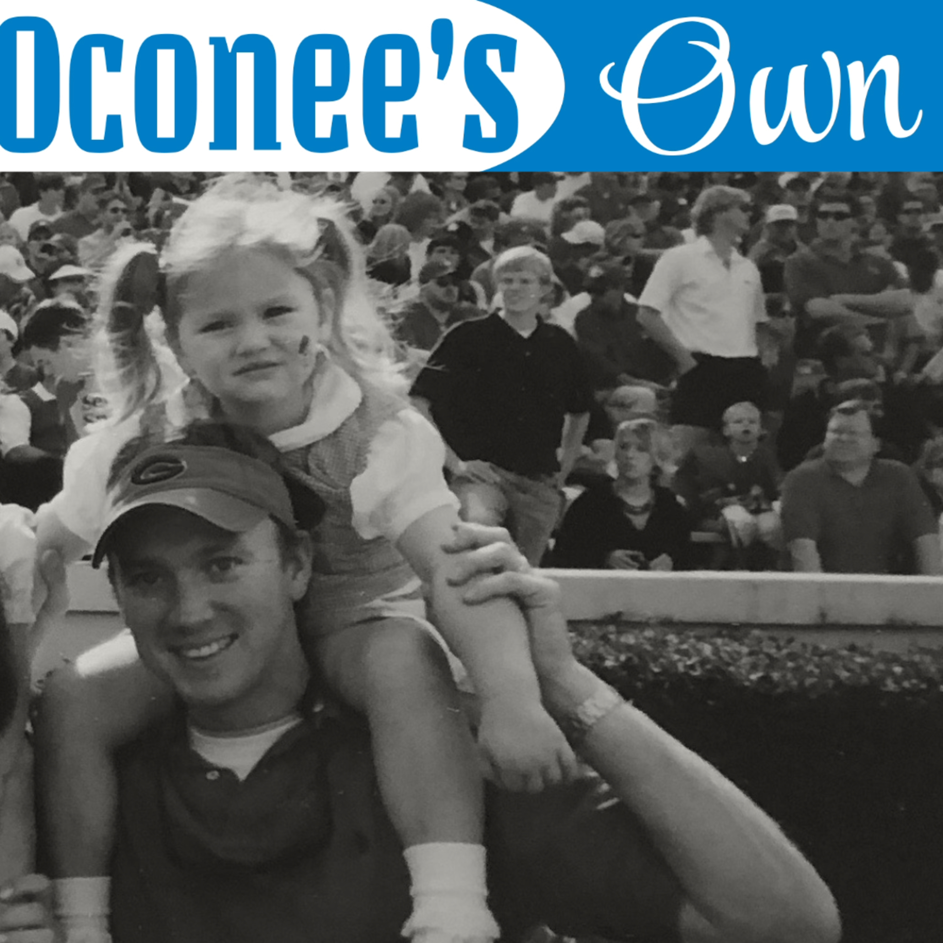 Oconee Matters with The OE News