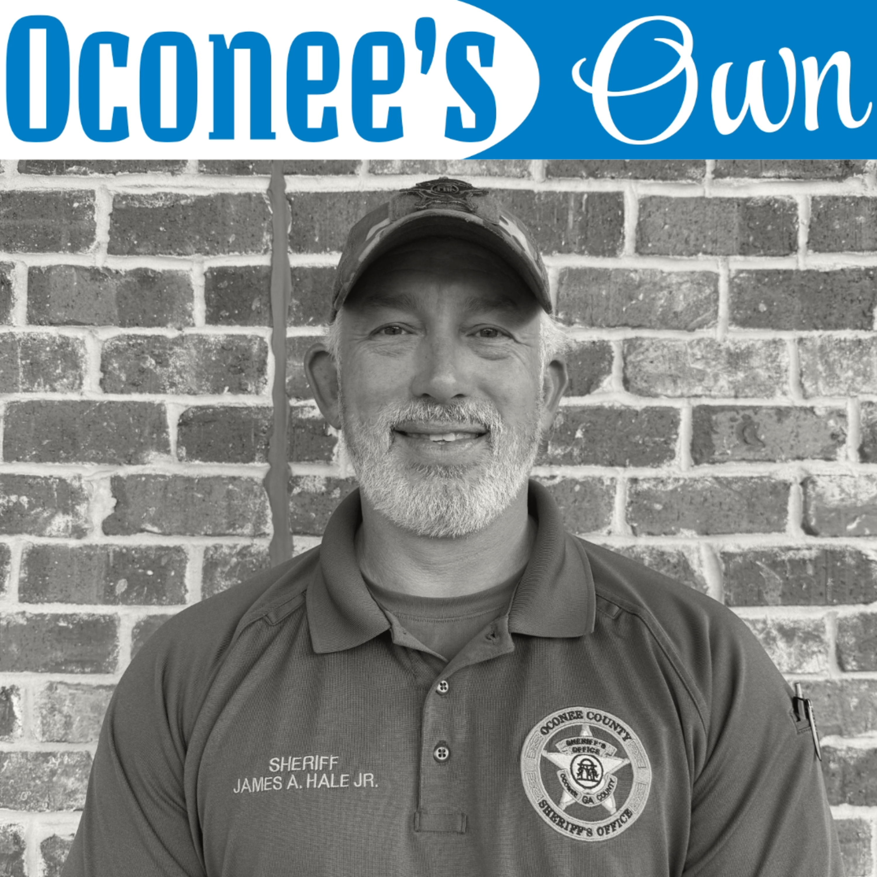 Oconee Matters with The OE News