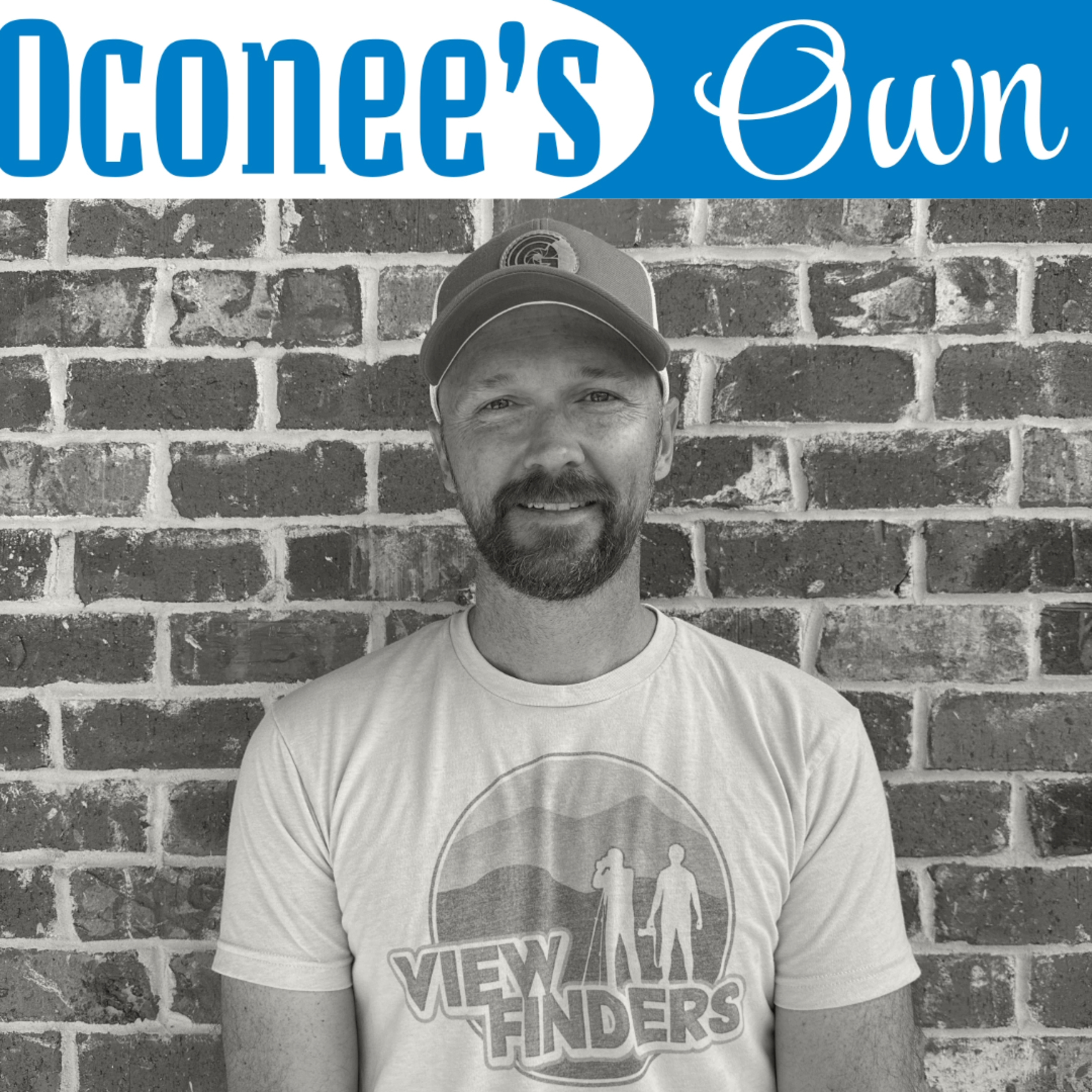 Oconee Matters with The OE News