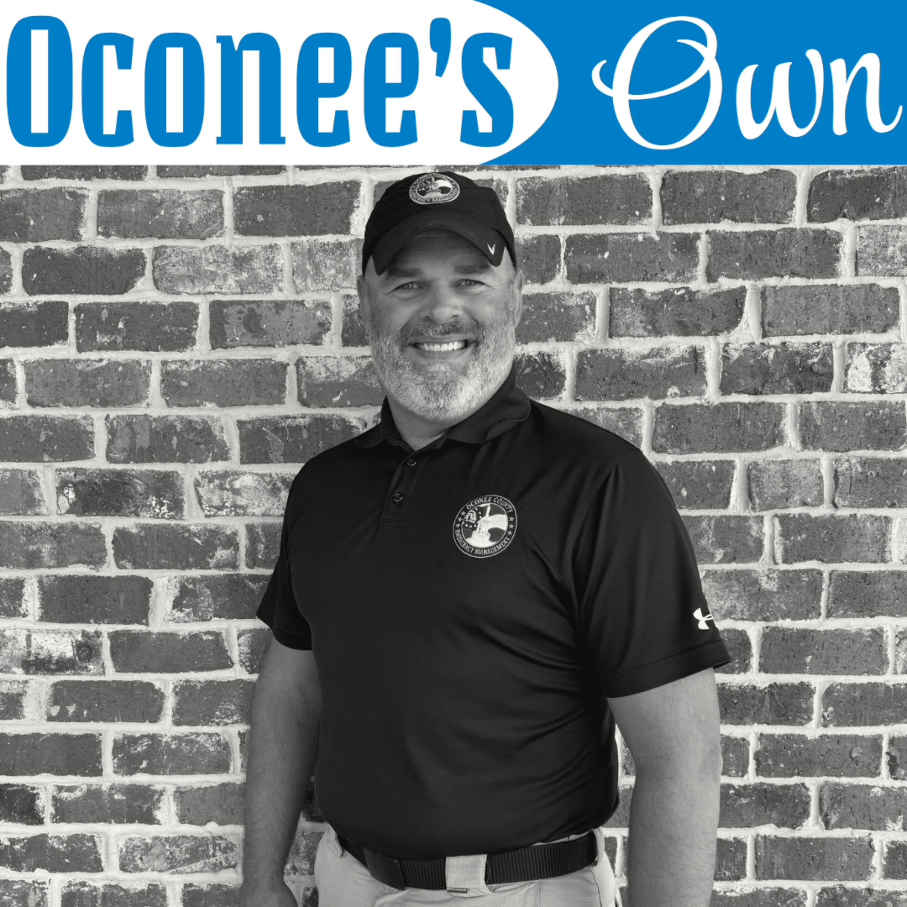 Oconee Matters with The OE News