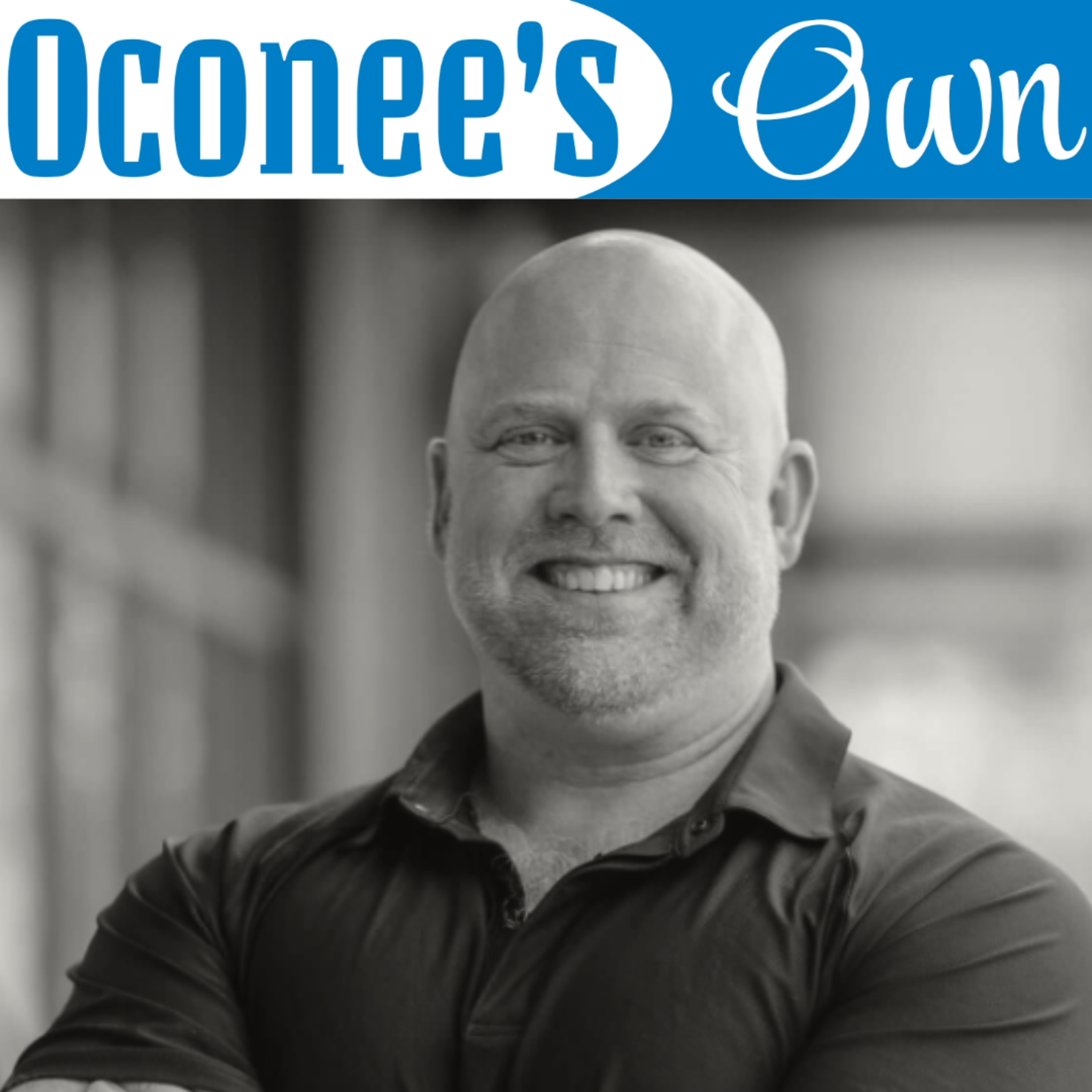 Oconee Matters with The OE News