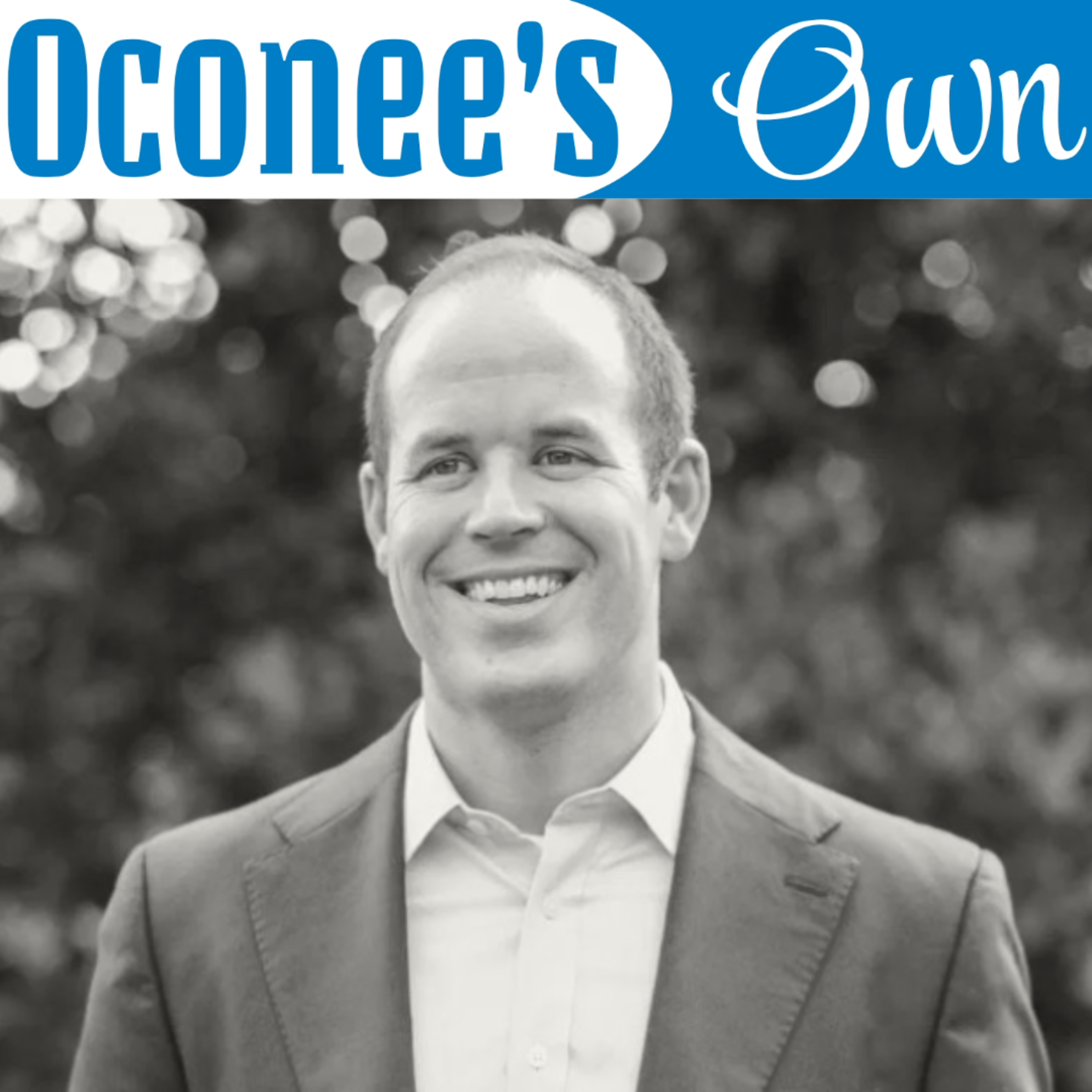 Oconee Matters with The OE News