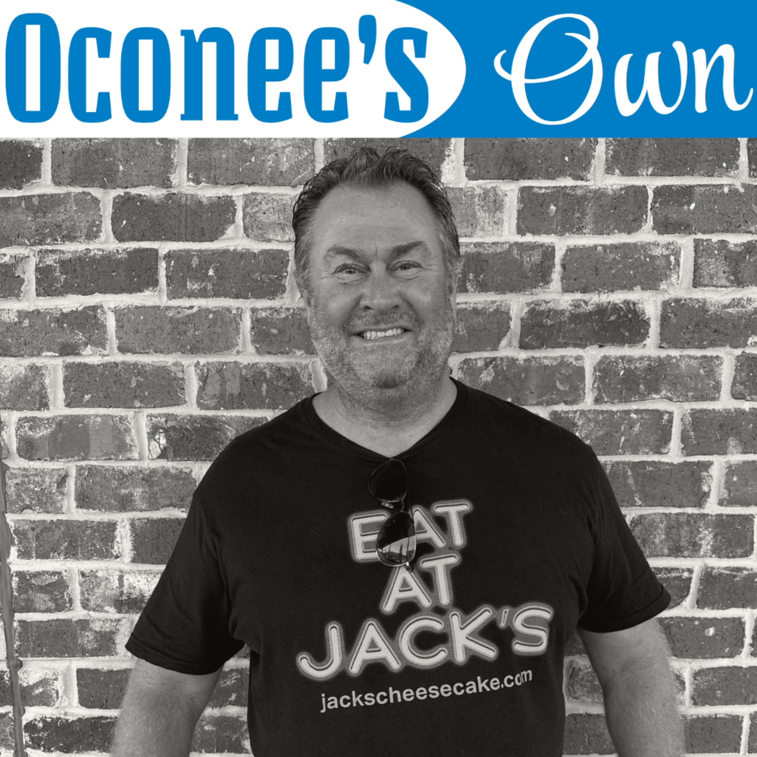 Oconee Matters with The OE News