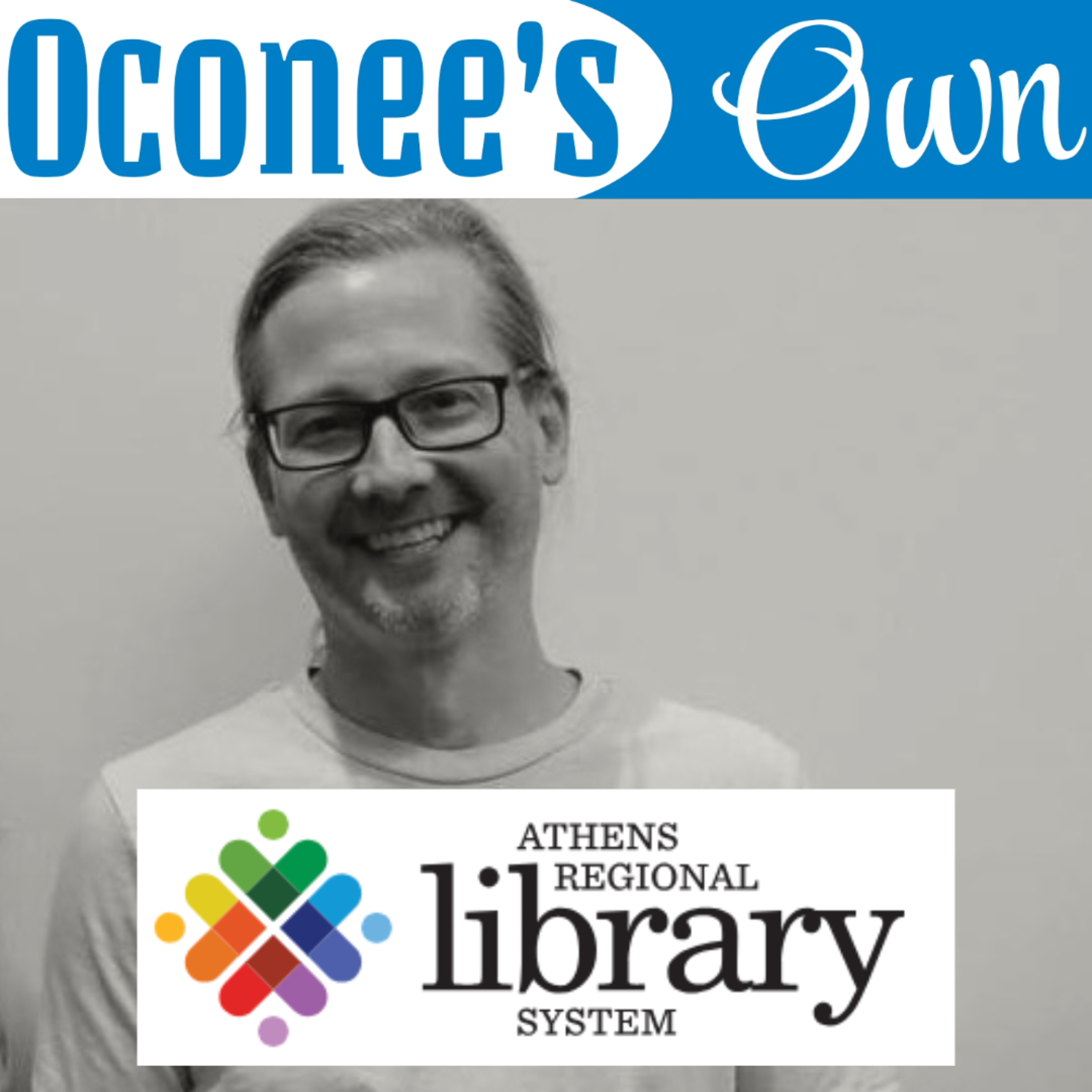 Oconee Matters with The OE News