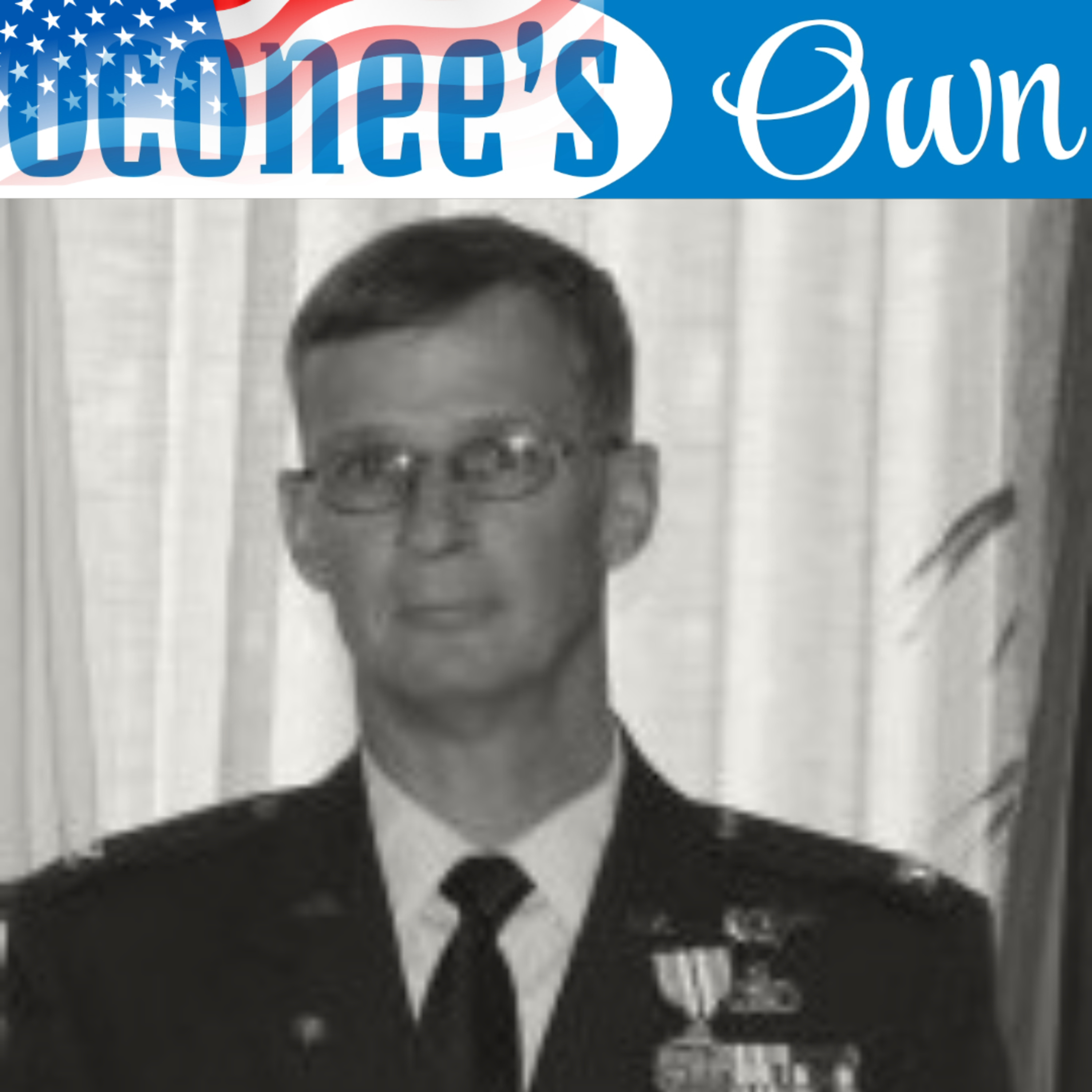 Oconee Matters with The OE News