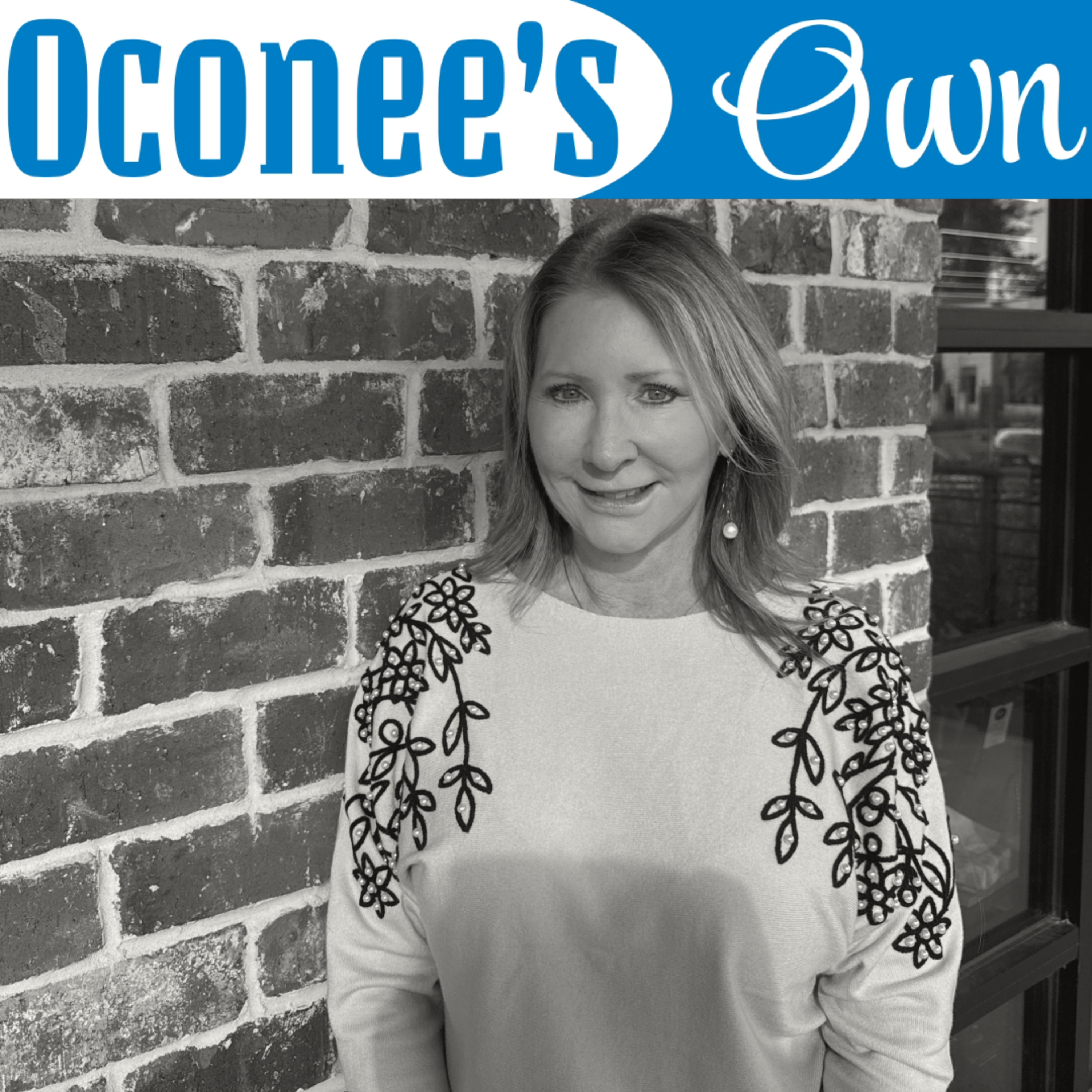 Oconee Matters with The OE News
