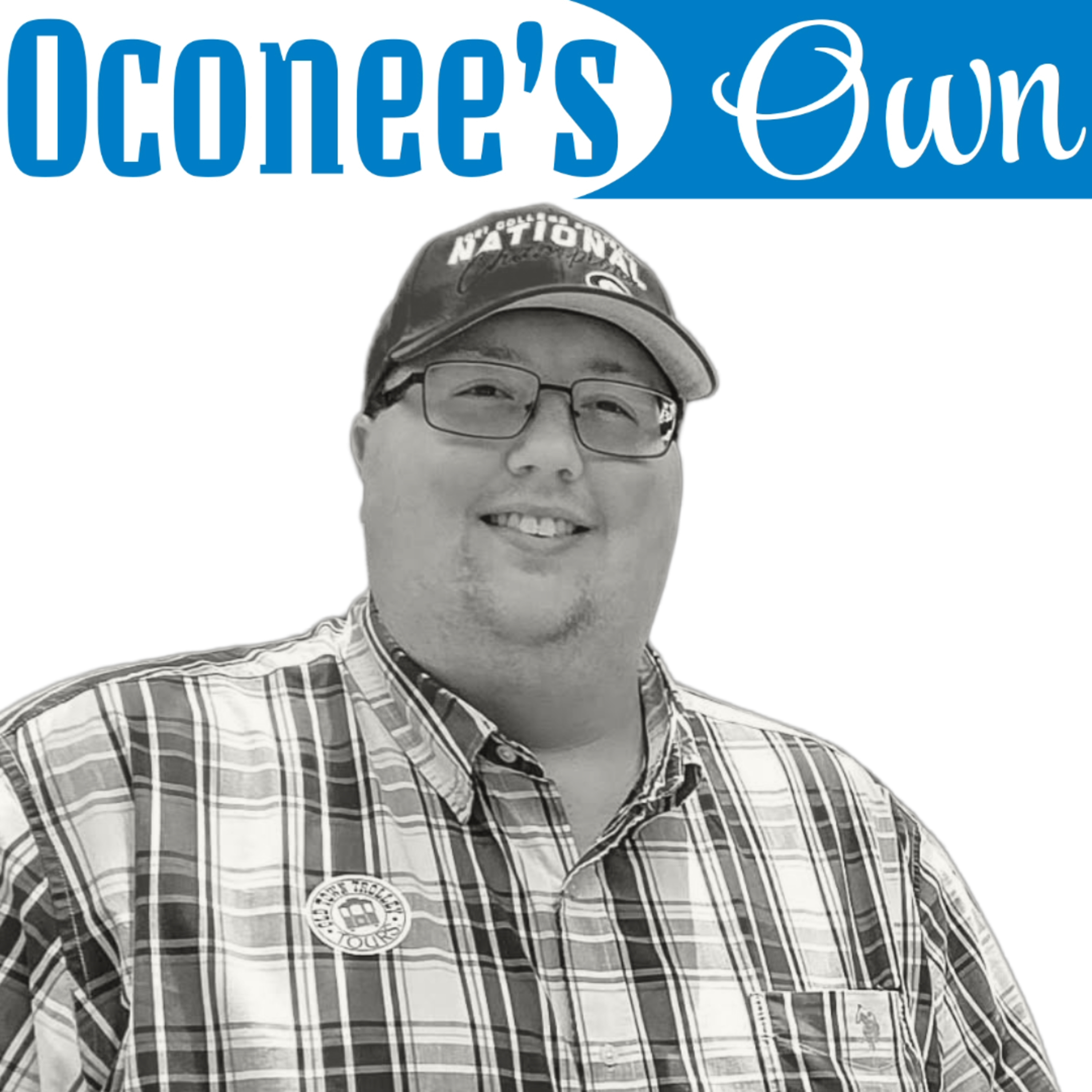 Oconee Matters with The OE News