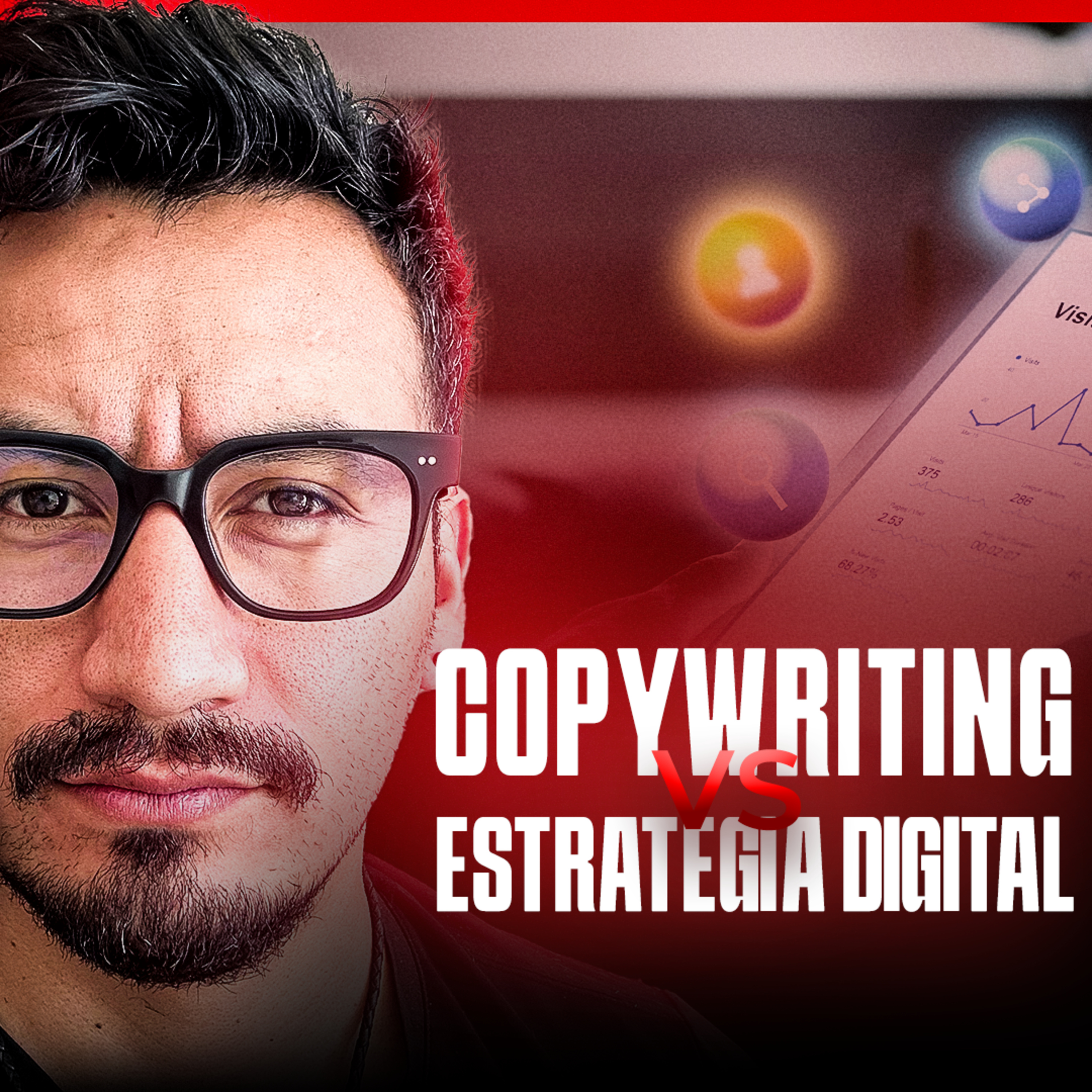 OYE GABO Podcast
