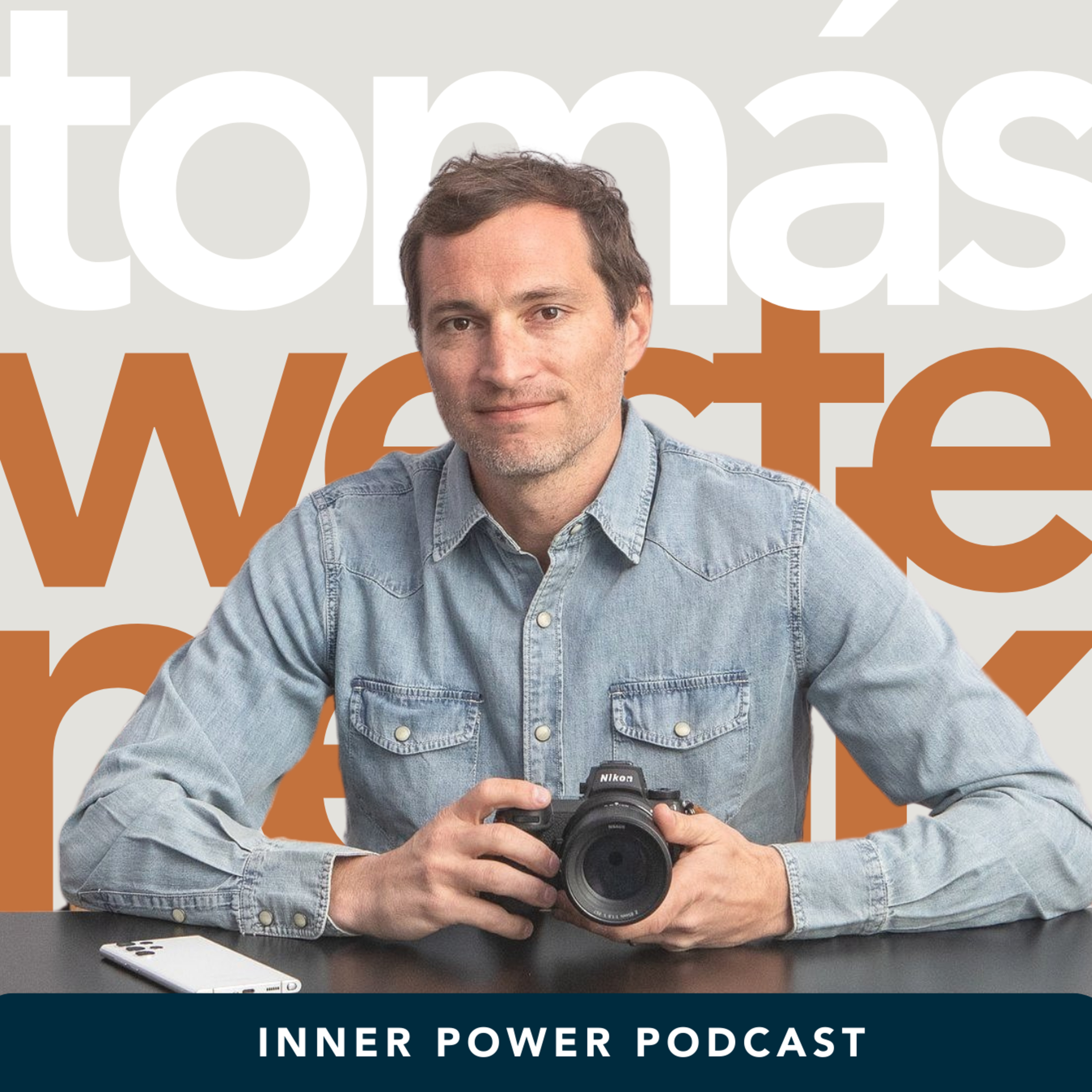 Inner Power Podcast