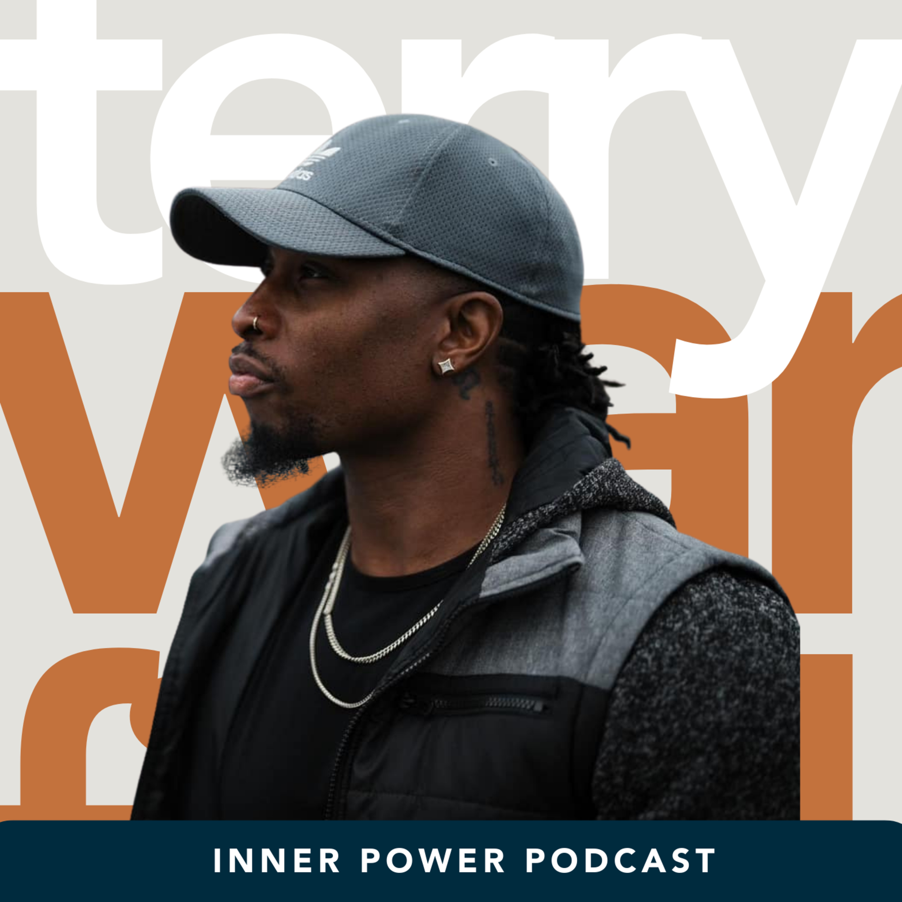 Inner Power Podcast