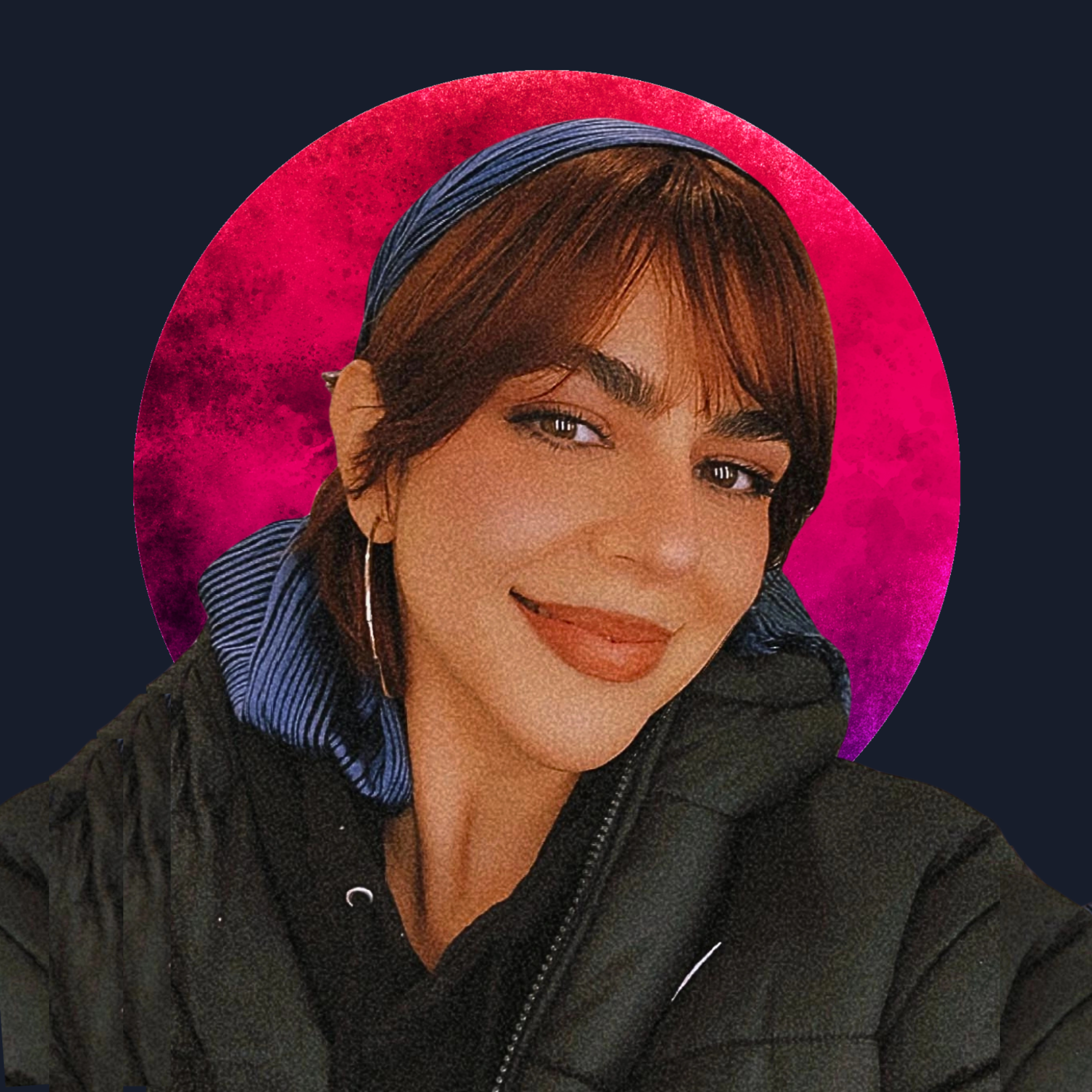Inner Power Podcast