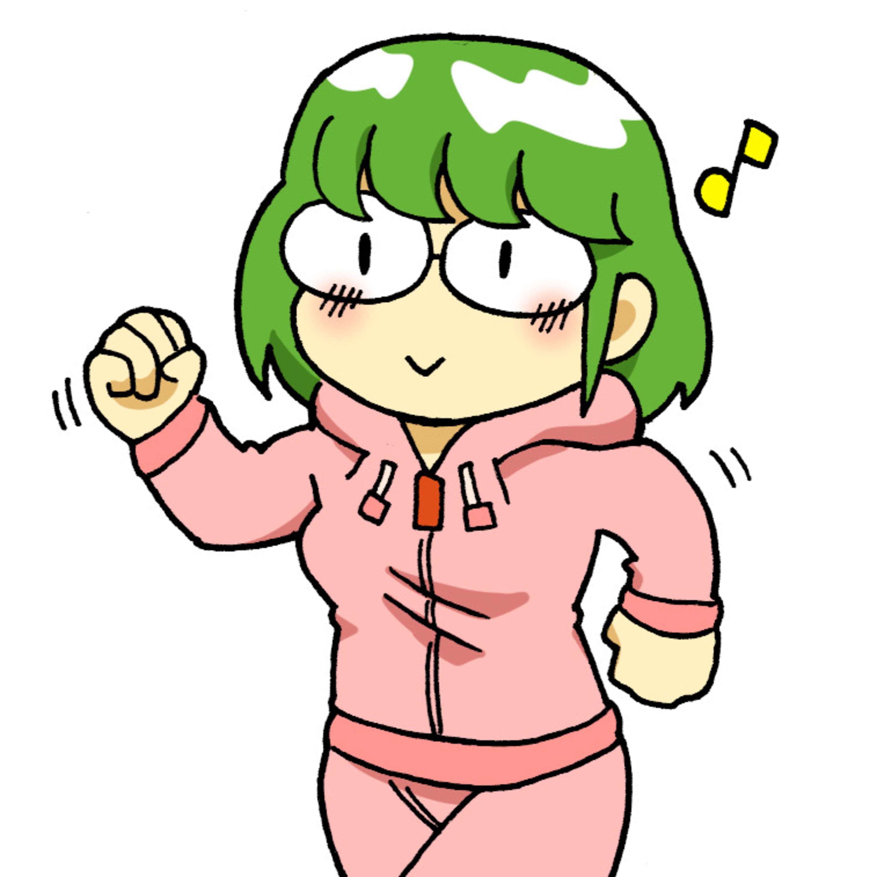 #1 だてまいさん「オレは、四国と東北の架け橋になる男だ！」（2023/10/12 FM高松放送） episode artwork