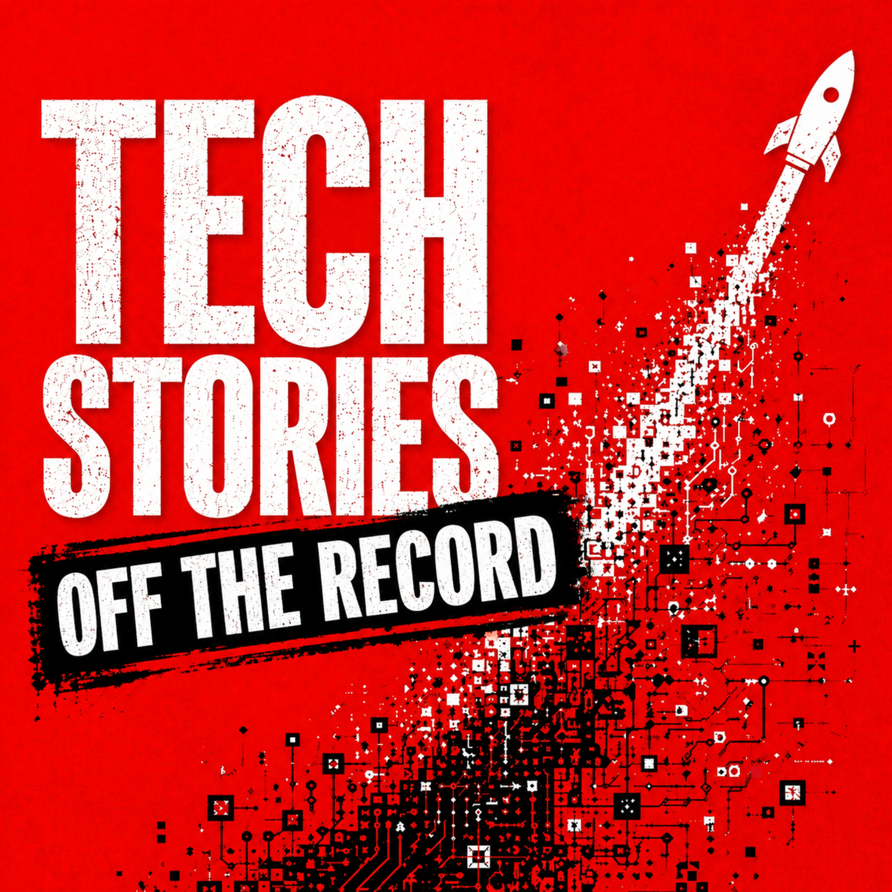 Tech Stories
