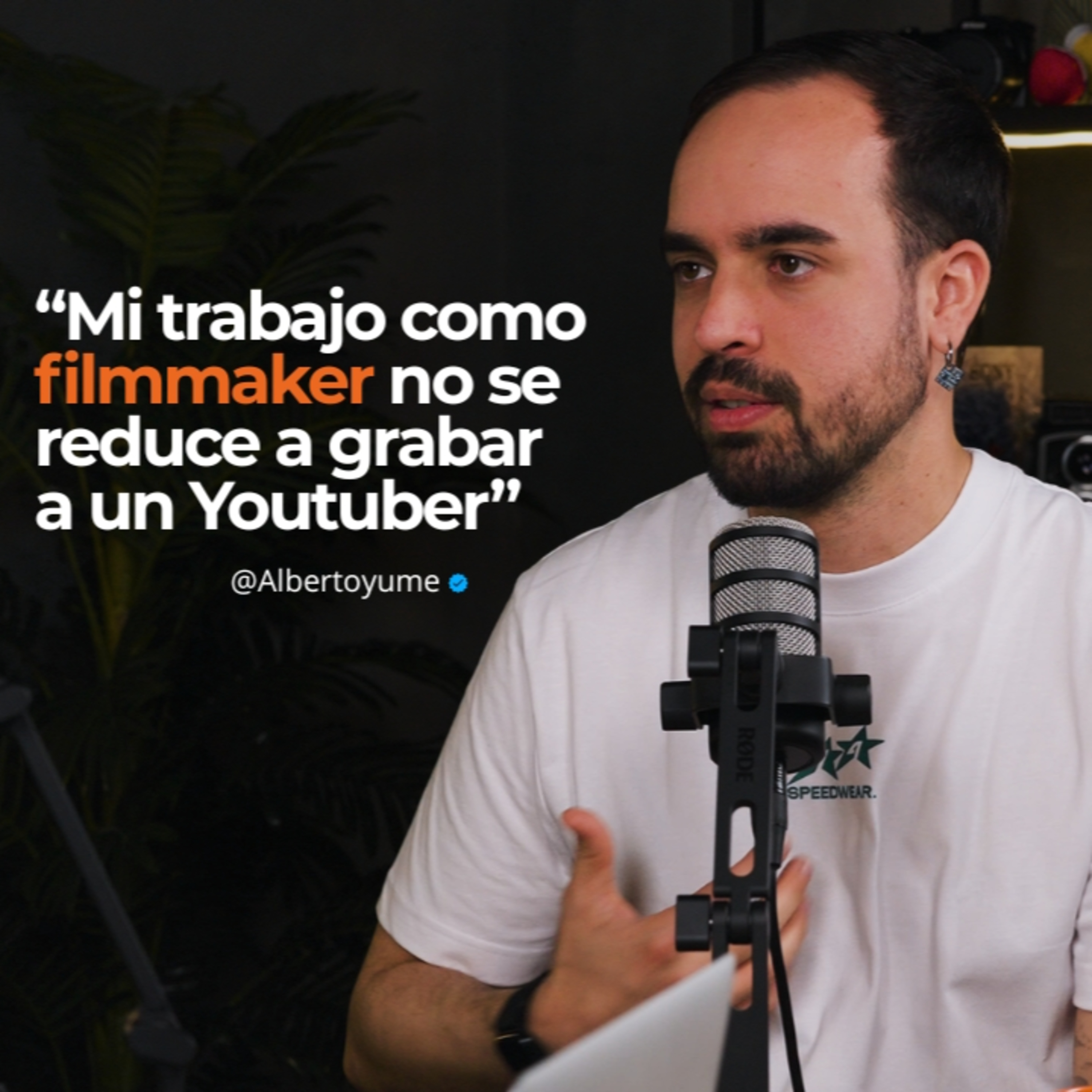 Portada de FOTO K