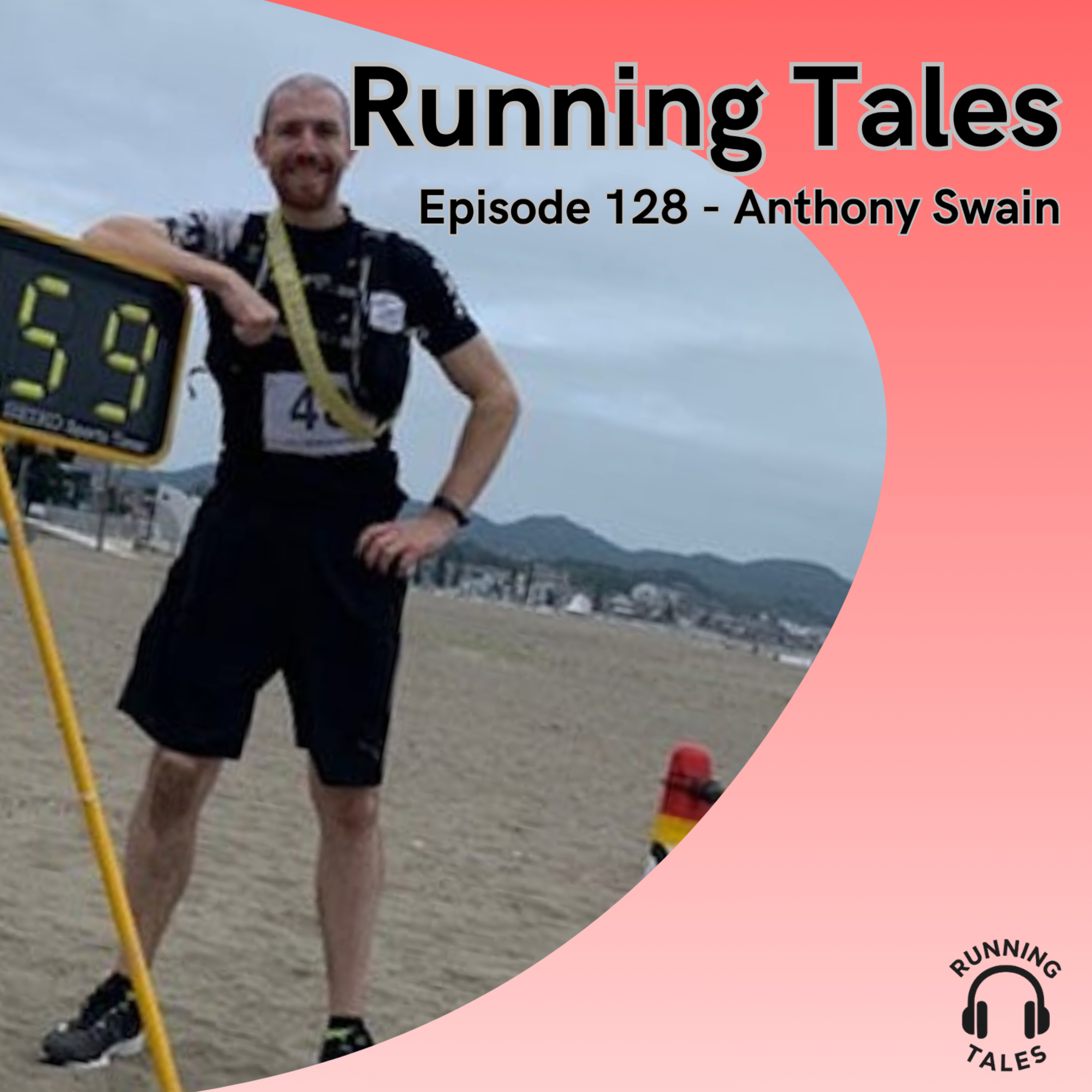 Running Tales