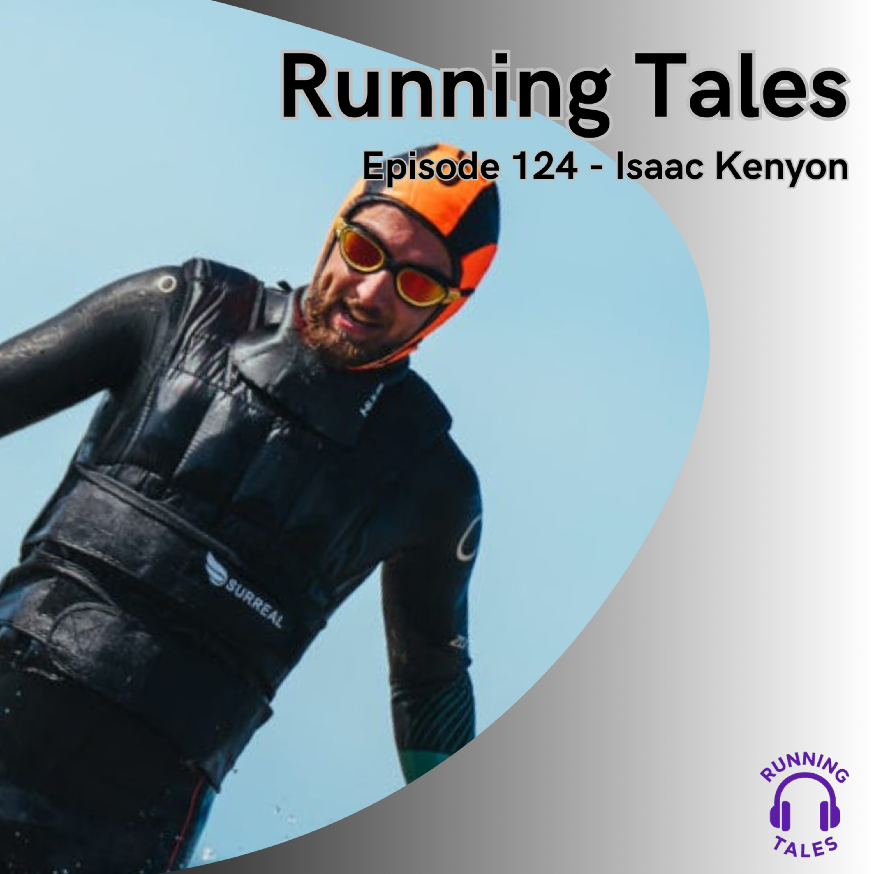 Running Tales