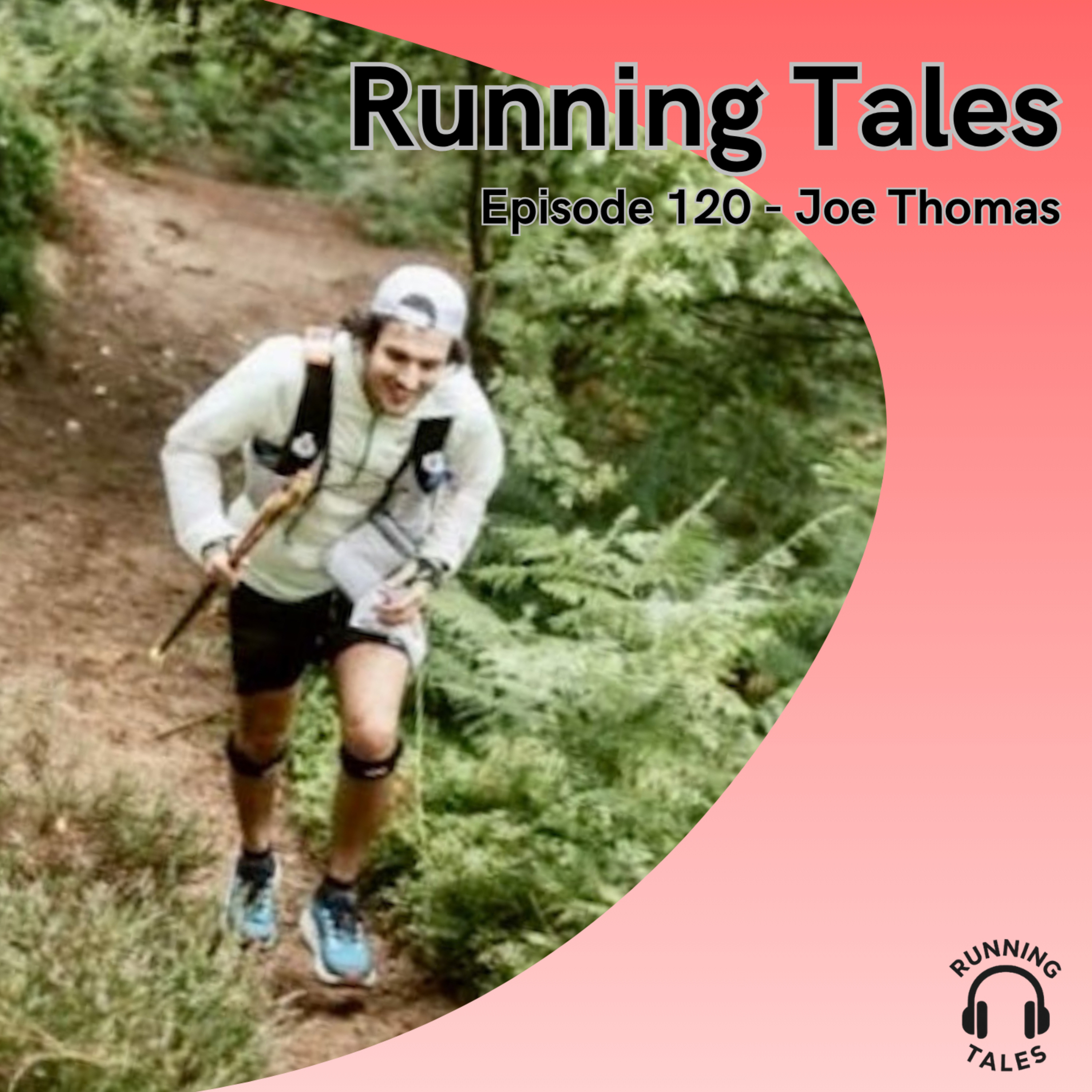 Running Tales