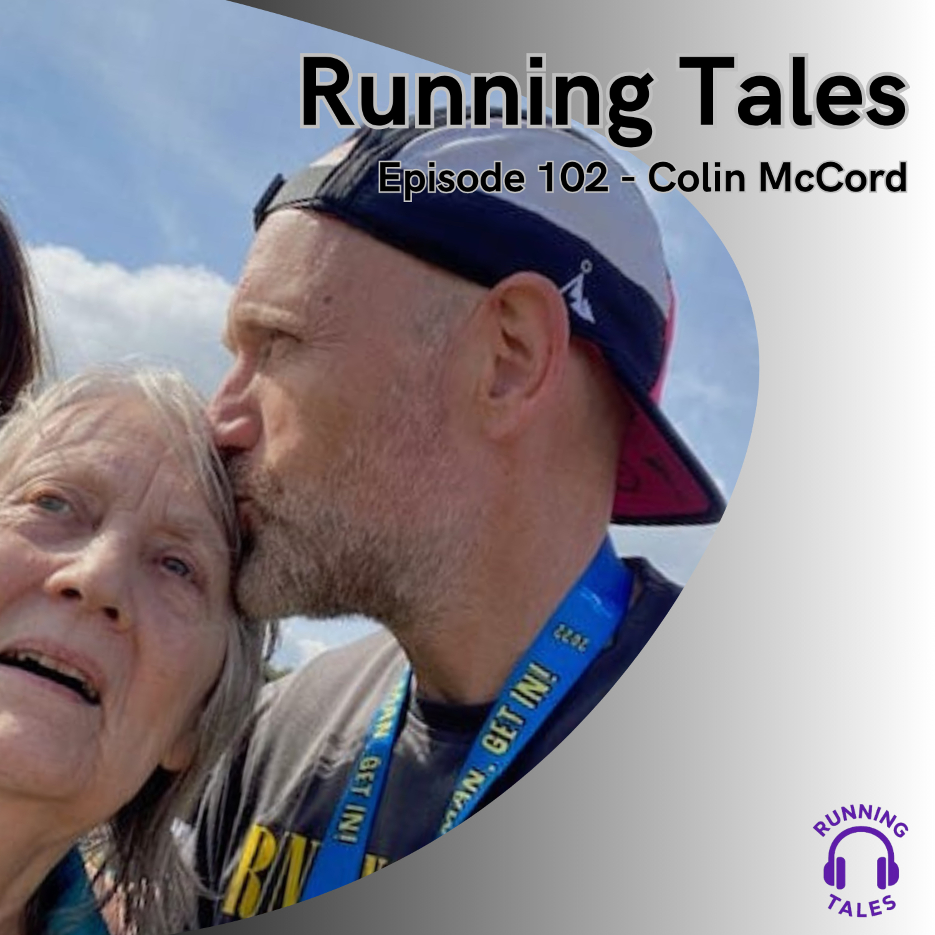 Running Tales