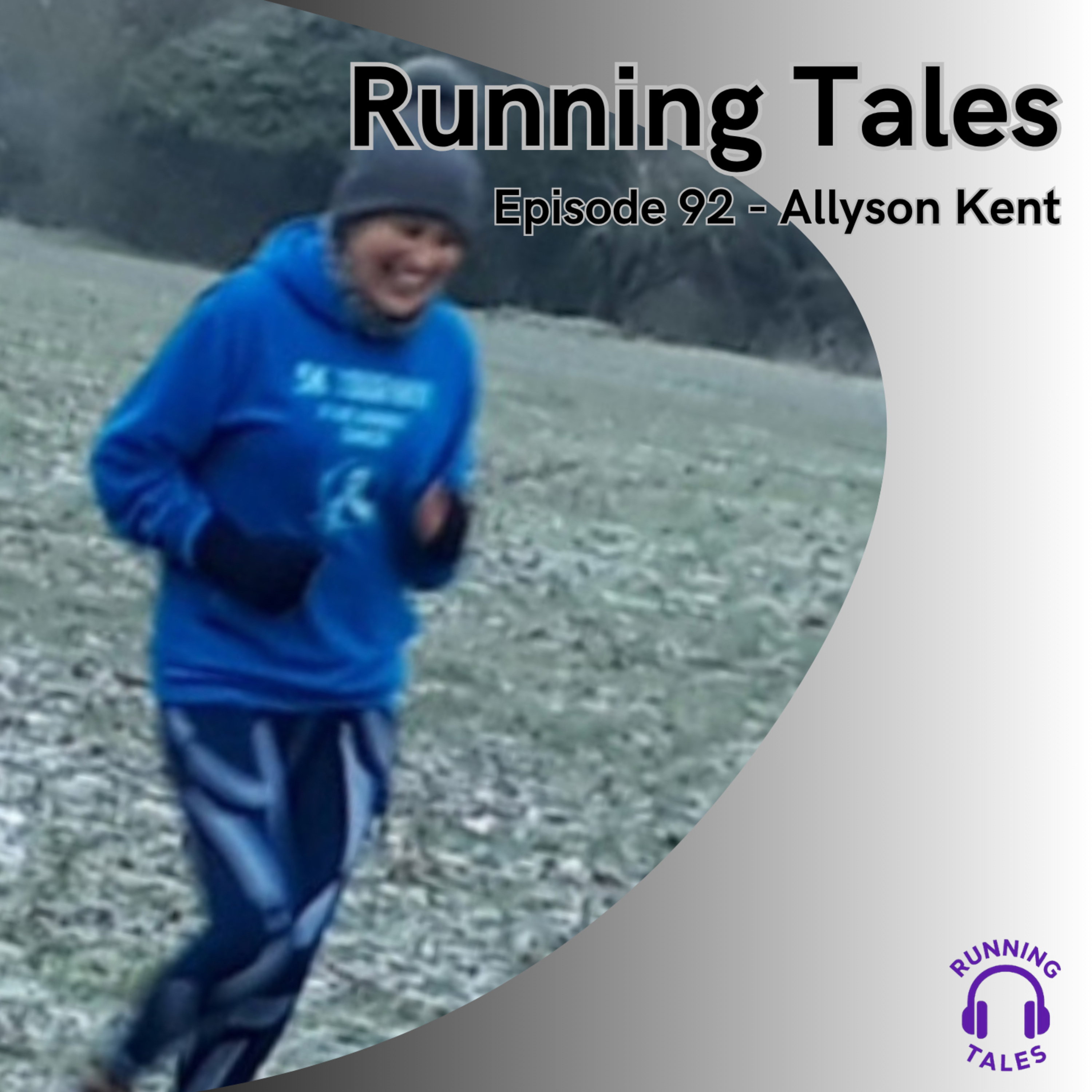 Running Tales