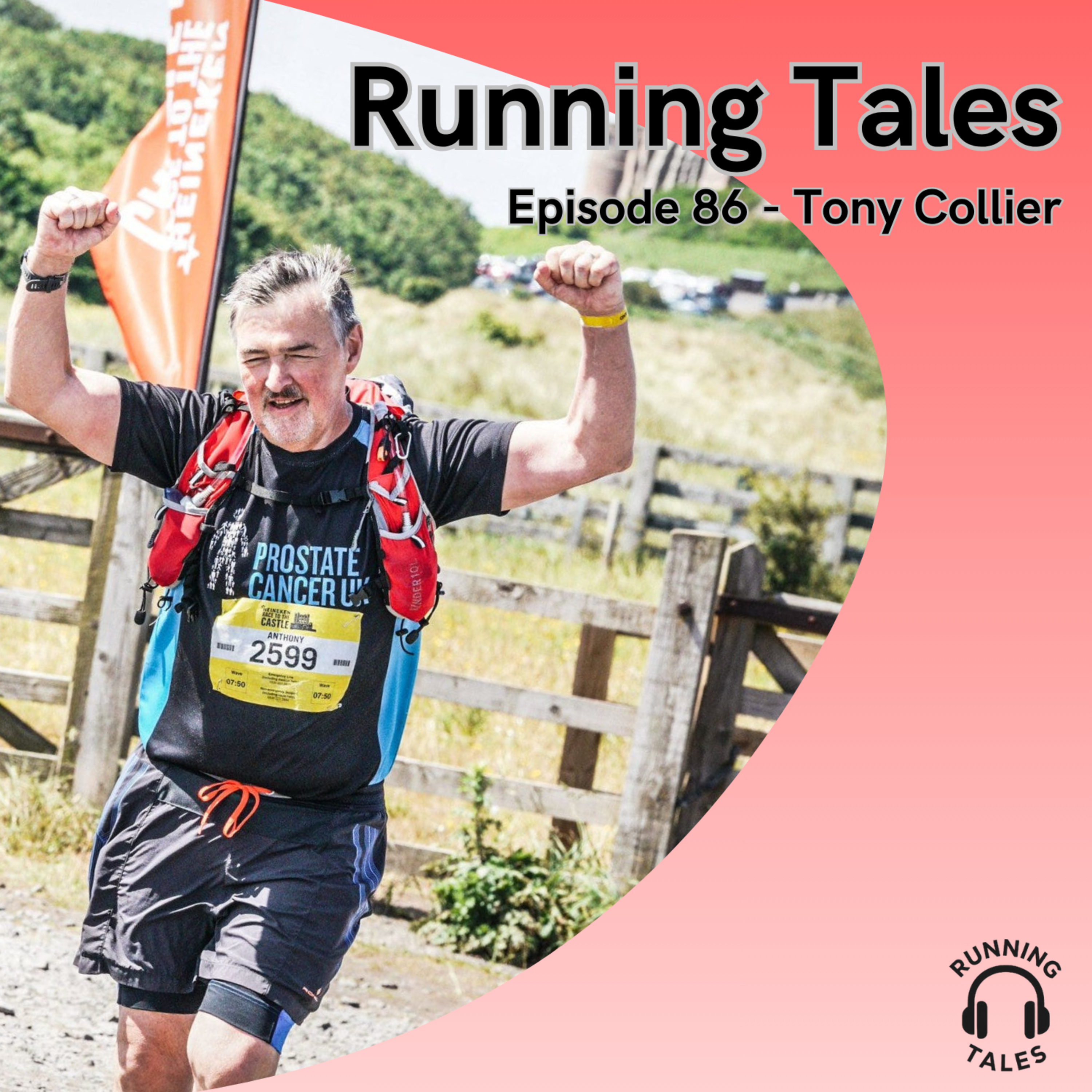 Running Tales
