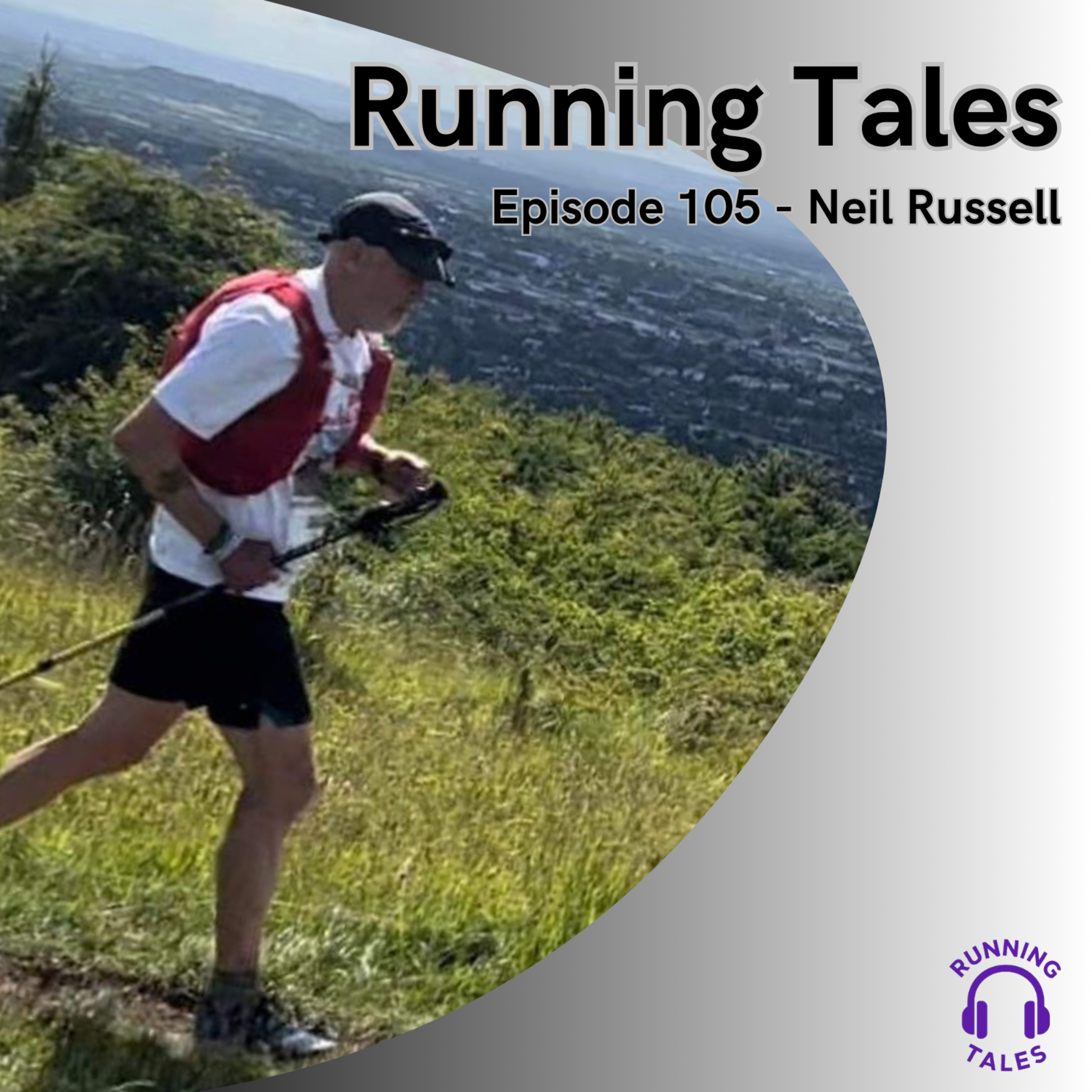 Running Tales