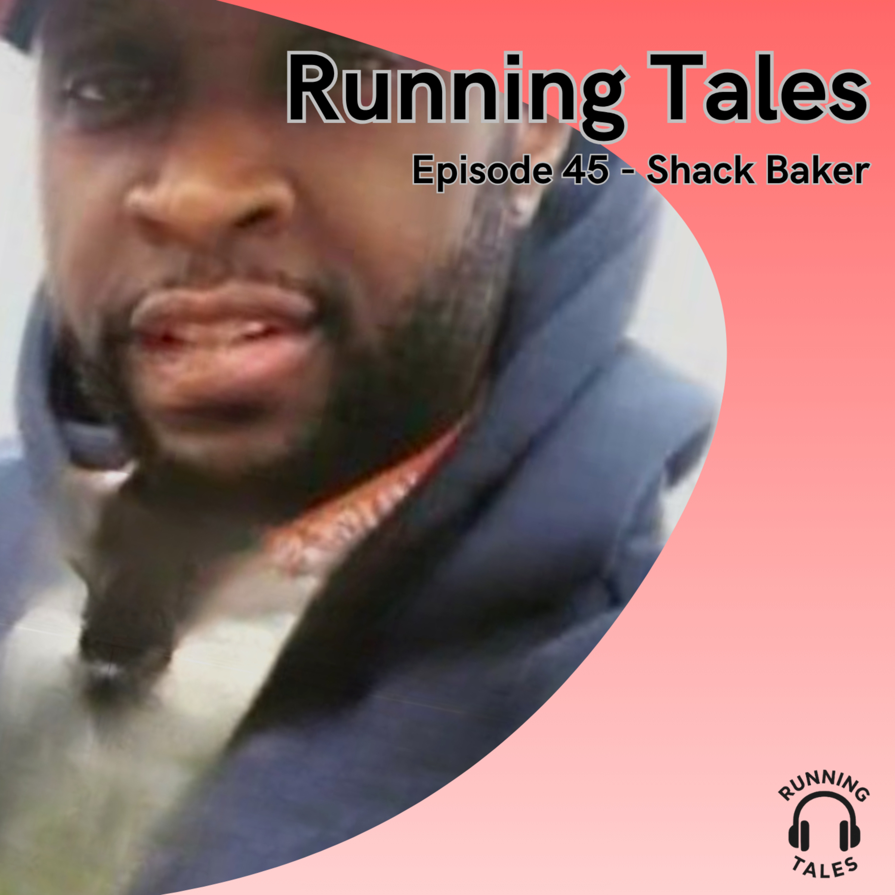Running Tales